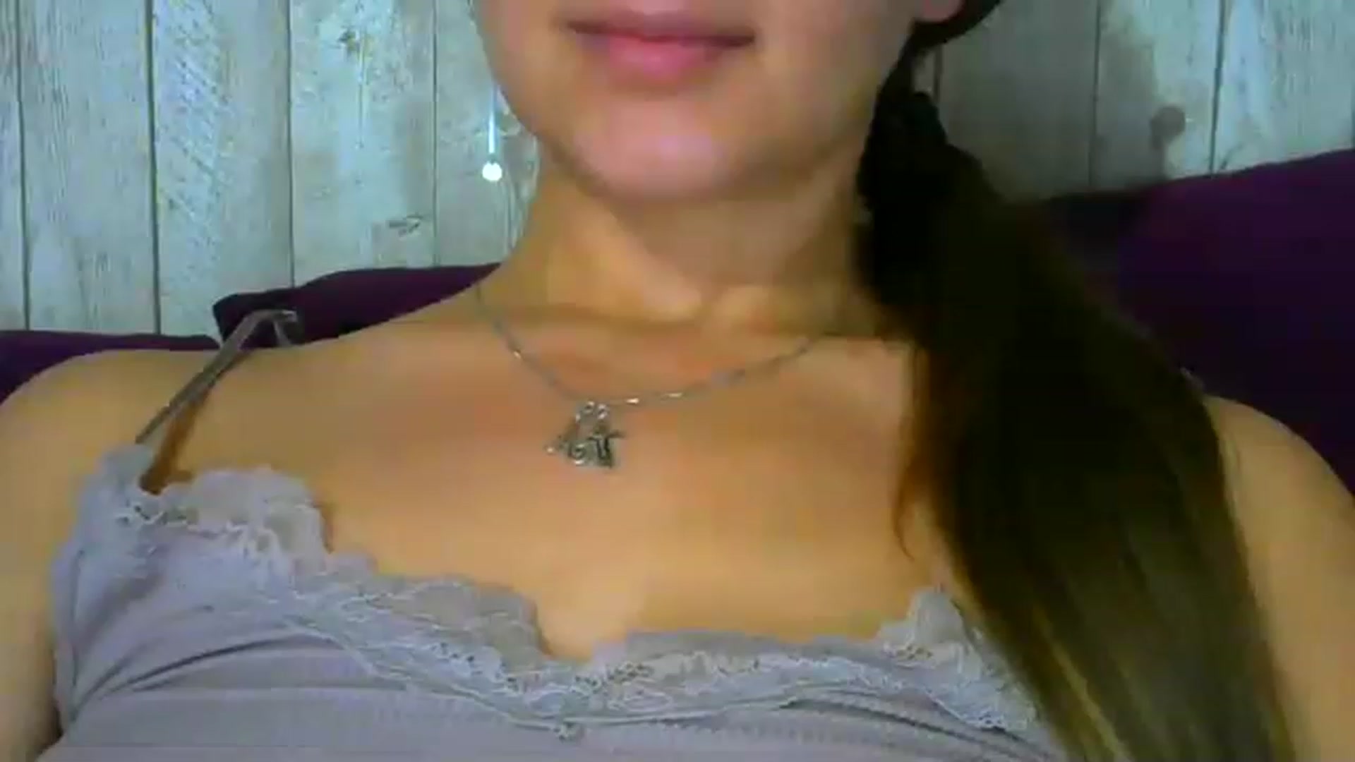 Gallery image thumbnail from Kimmy_Jane's myfreecams stream on, 12/12/2022, 15:14 image 13 of 20