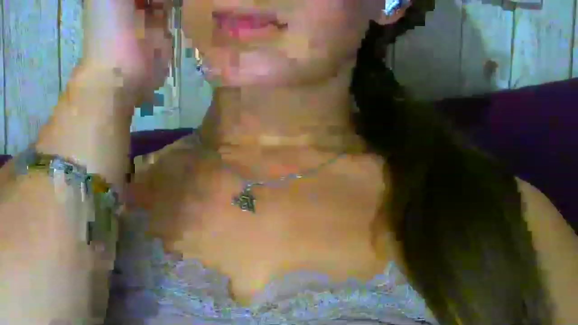 Gallery image thumbnail from Kimmy_Jane's myfreecams stream on, 12/12/2022, 15:14 image 3 of 20