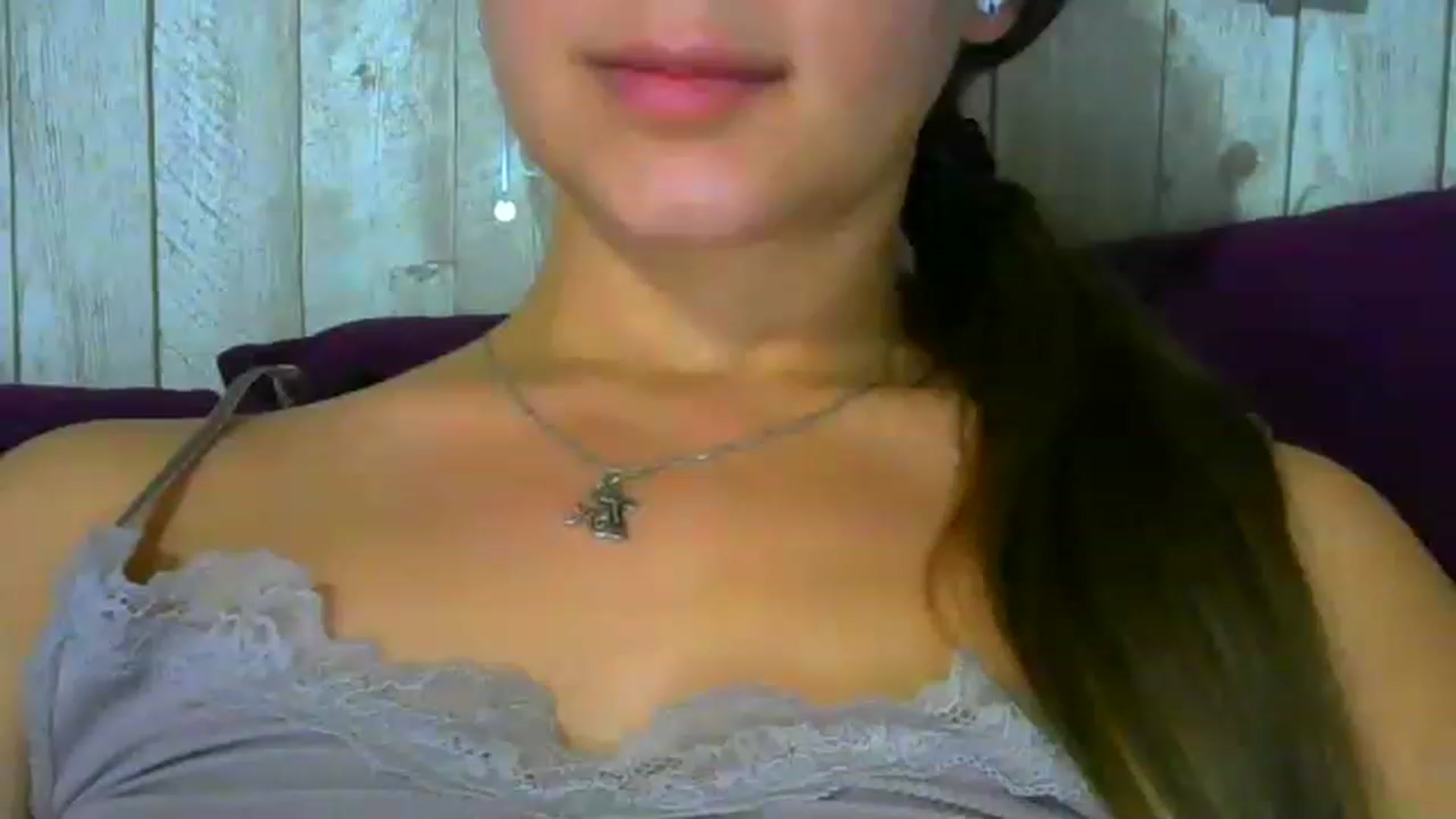 Gallery image thumbnail from Kimmy_Jane's myfreecams stream on, 12/12/2022, 15:14 image 6 of 20