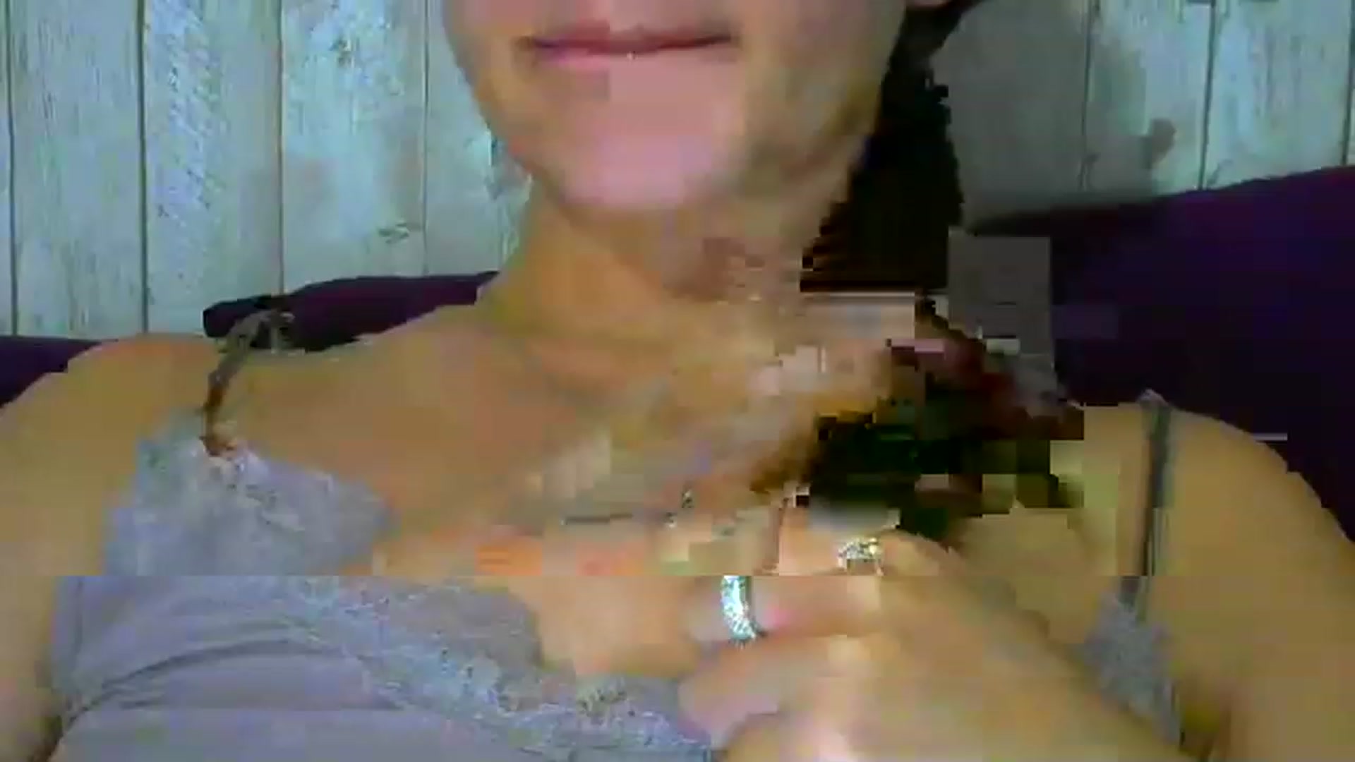 Gallery image thumbnail from Kimmy_Jane's myfreecams stream on, 12/12/2022, 15:14 image 16 of 20
