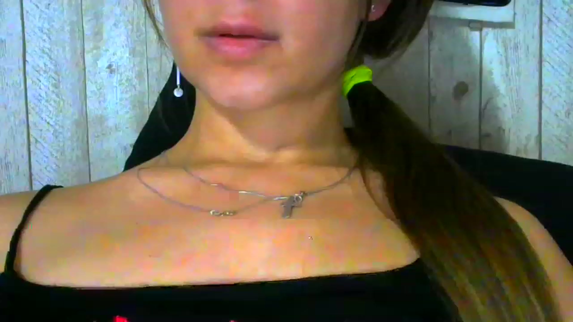 Gallery image thumbnail from Kimmy_Jane's myfreecams stream on, 12/29/2022, 14:38 image 2 of 20