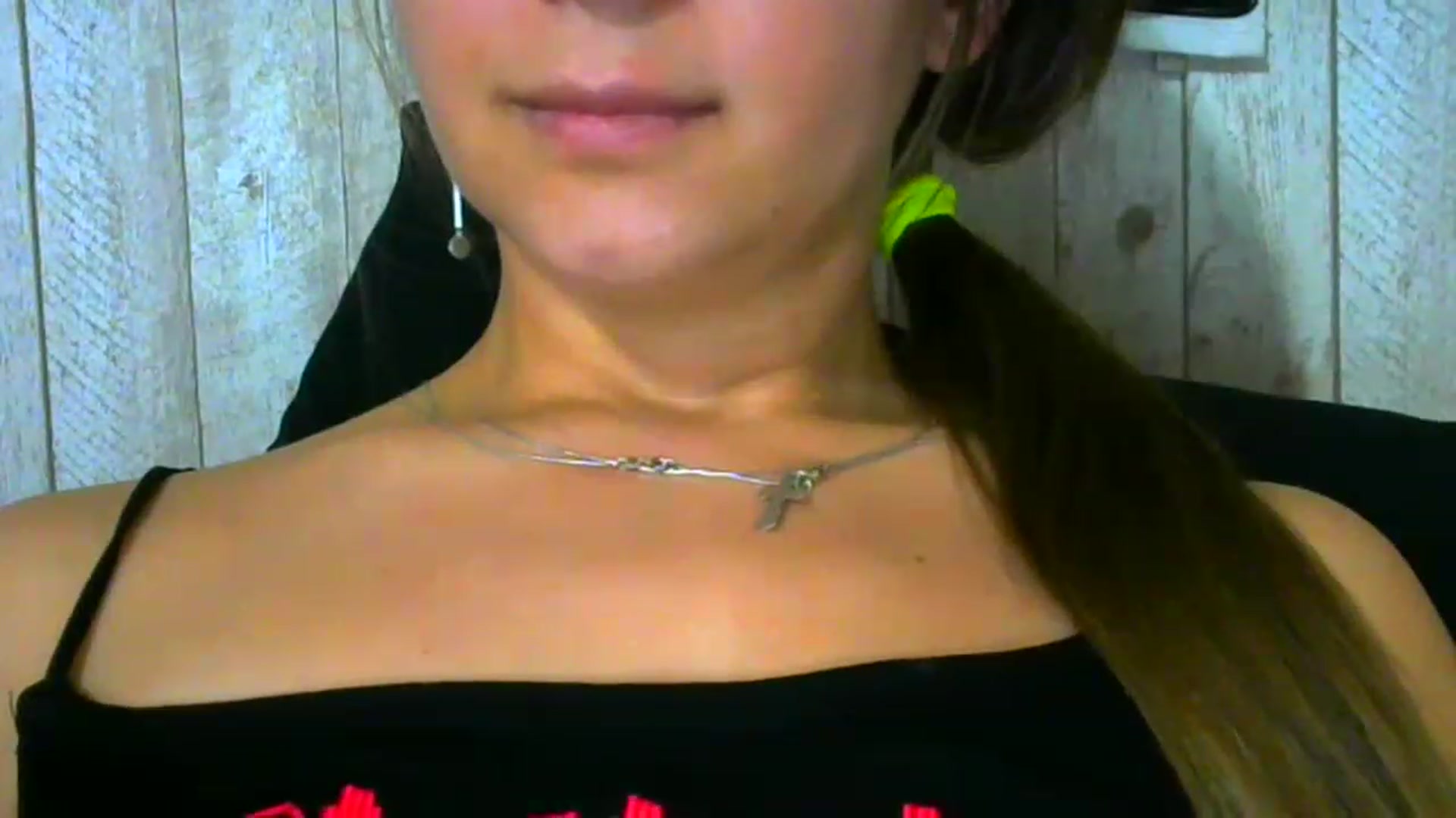 Gallery image thumbnail from Kimmy_Jane's myfreecams stream on, 12/29/2022, 14:38 image 11 of 20