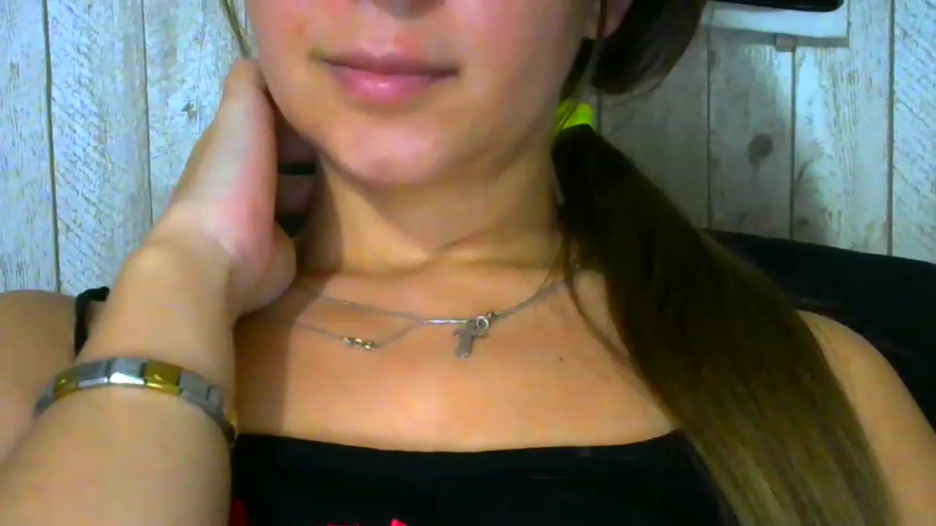 Gallery image thumbnail from Kimmy_Jane's myfreecams stream on, 12/29/2022, 14:38 image 5 of 20