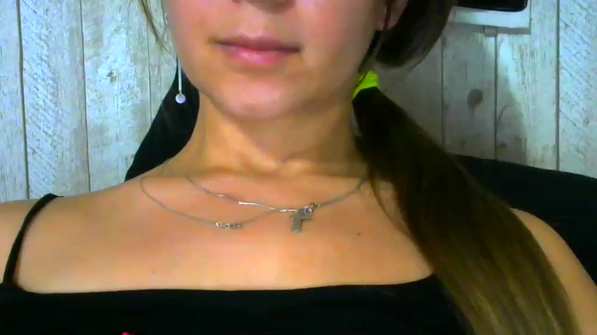 Gallery image thumbnail from Kimmy_Jane's myfreecams stream on, 12/29/2022, 14:38 image 1 of 20