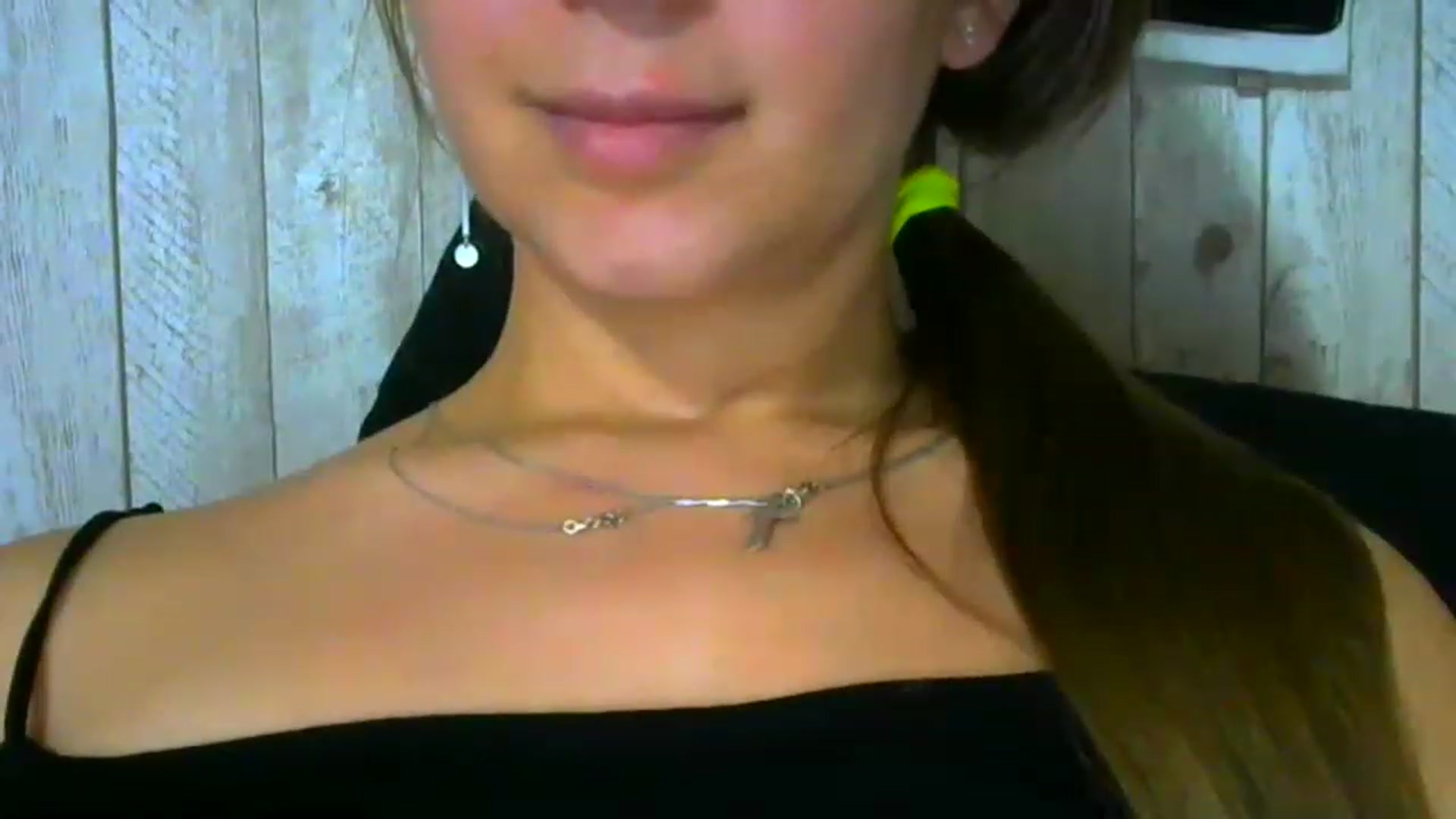 Gallery image thumbnail from Kimmy_Jane's myfreecams stream on, 12/29/2022, 14:38 image 8 of 20