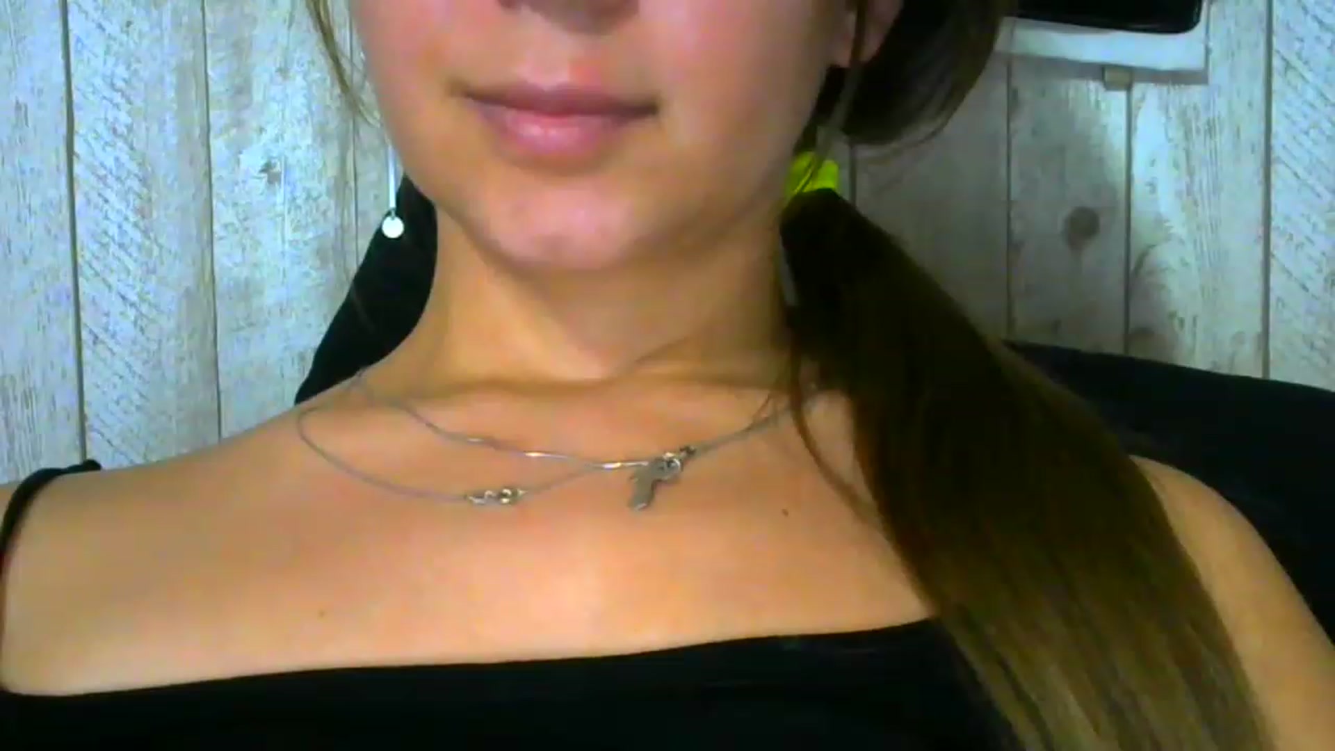Gallery image thumbnail from Kimmy_Jane's myfreecams stream on, 12/29/2022, 14:38 image 4 of 20
