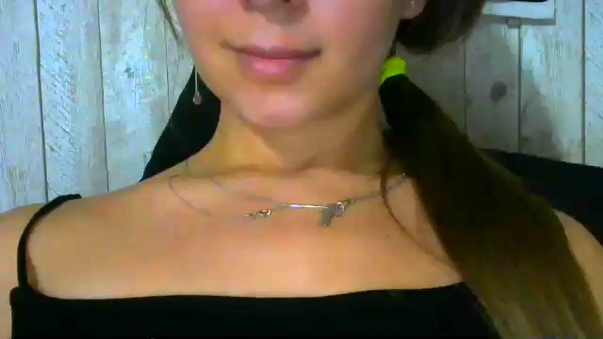 Gallery image thumbnail from Kimmy_Jane's myfreecams stream on, 12/29/2022, 14:38 image 7 of 20