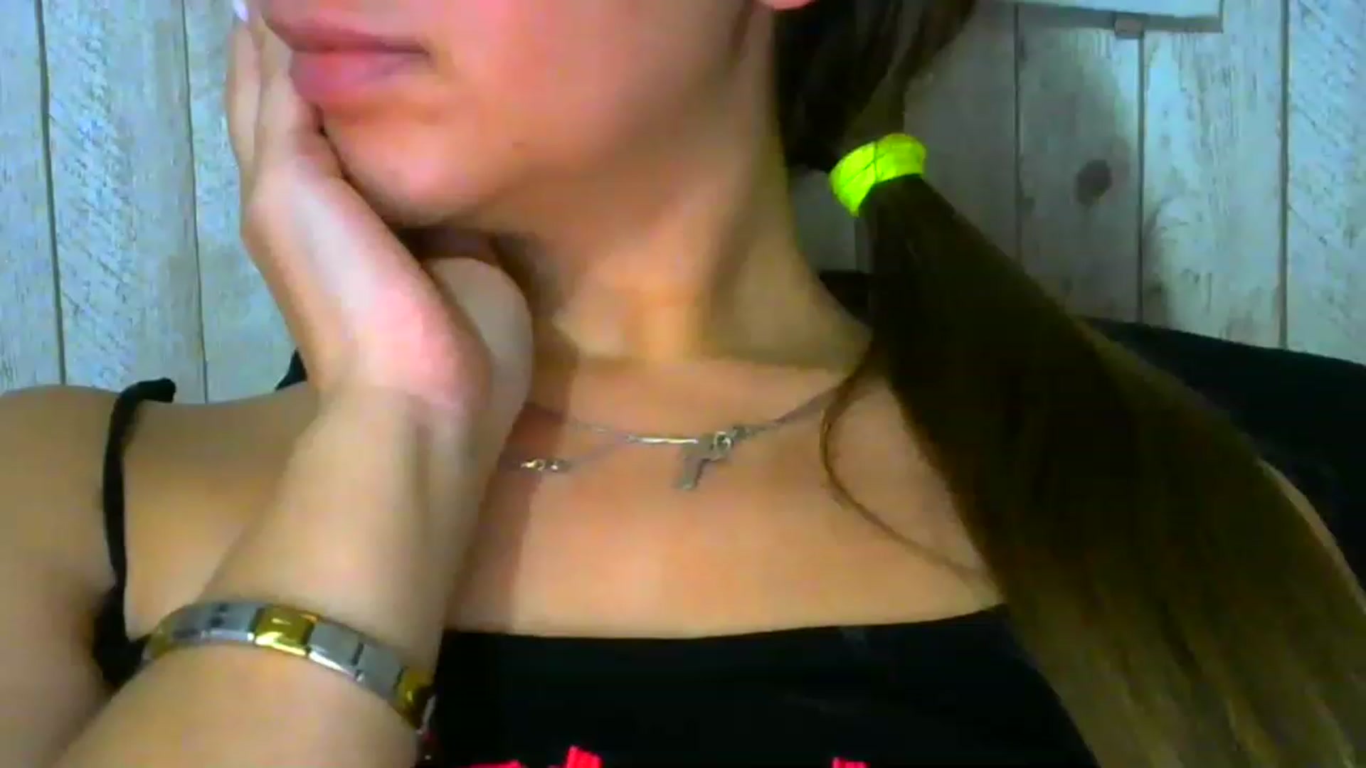 Gallery image thumbnail from Kimmy_Jane's myfreecams stream on, 12/29/2022, 14:38 image 6 of 20