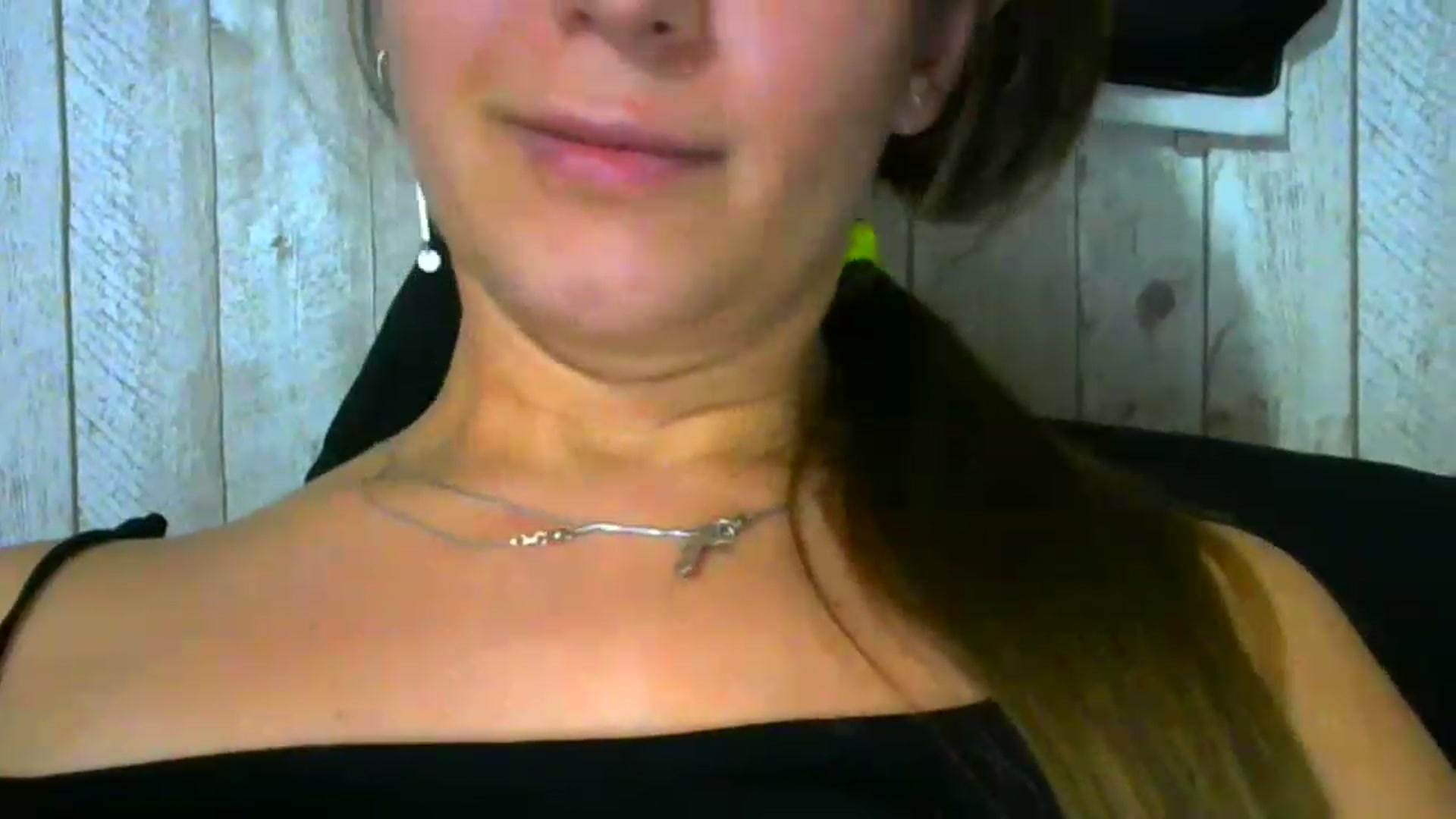 Gallery image thumbnail from Kimmy_Jane's myfreecams stream on, 12/29/2022, 14:38 image 9 of 20