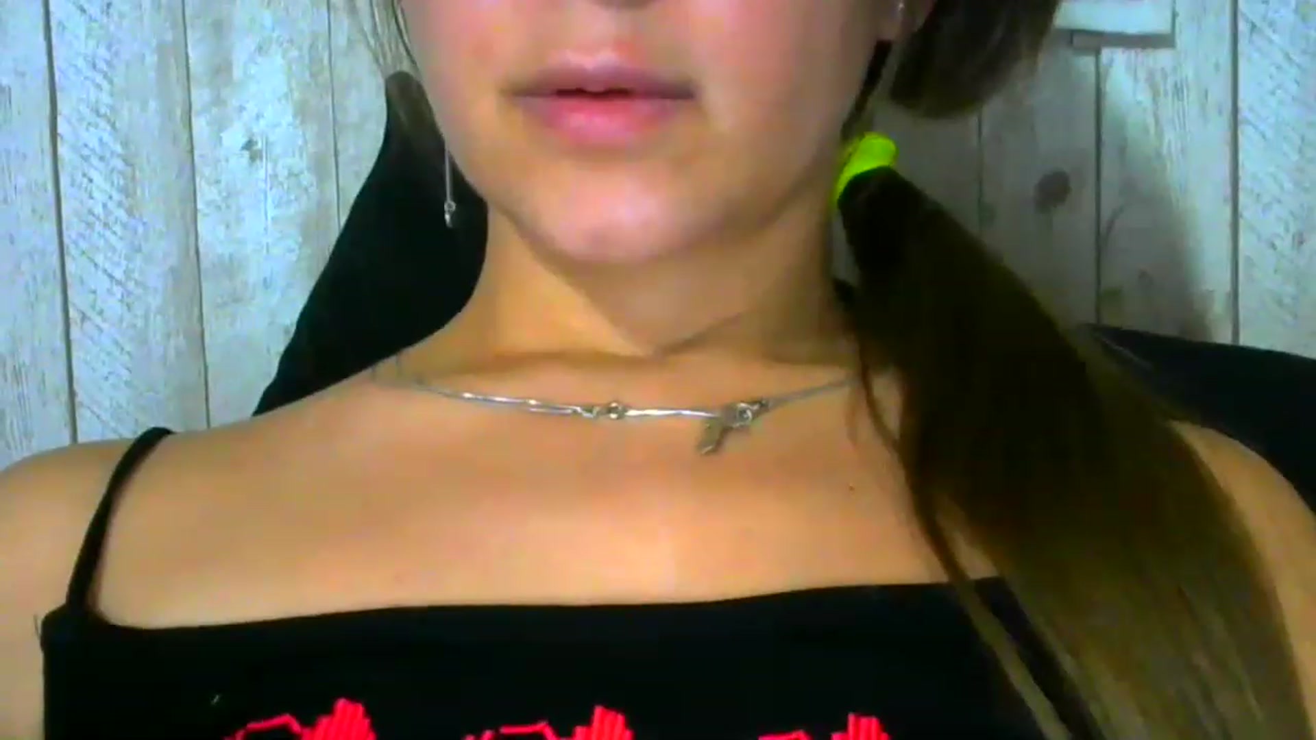Gallery image thumbnail from Kimmy_Jane's myfreecams stream on, 12/29/2022, 14:38 image 12 of 20