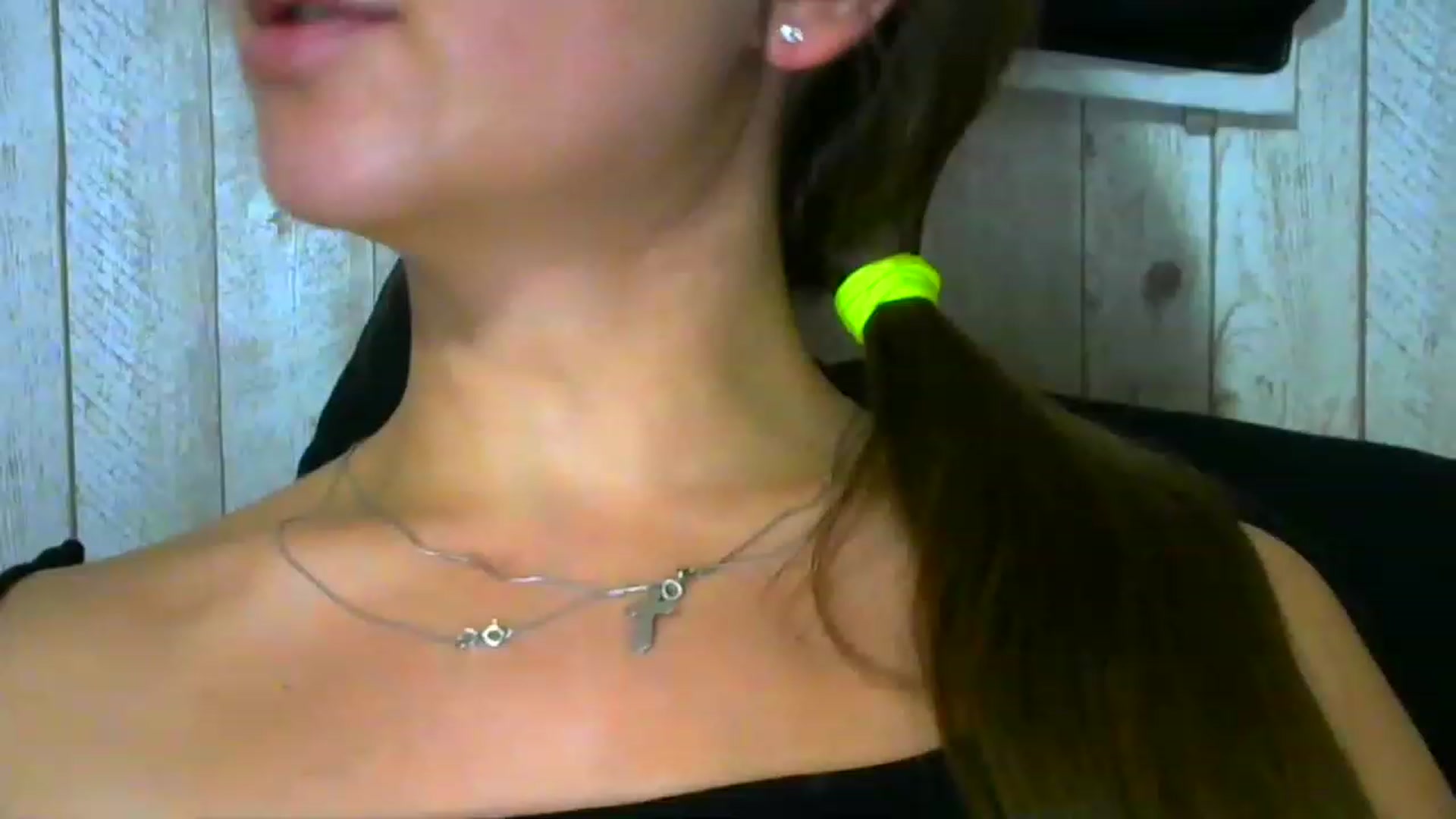 Gallery image thumbnail from Kimmy_Jane's myfreecams stream on, 12/29/2022, 14:38 image 3 of 20