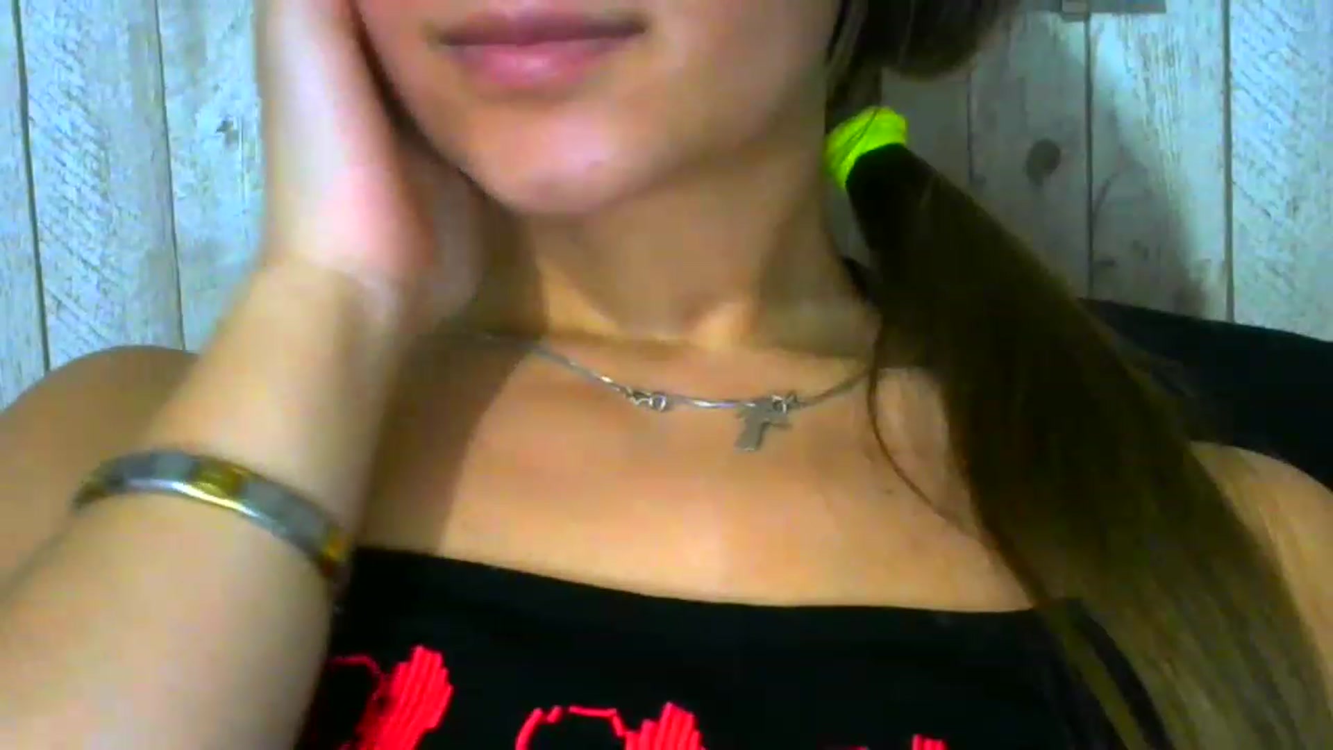 Gallery image thumbnail from Kimmy_Jane's myfreecams stream on, 12/29/2022, 14:38 image 15 of 20