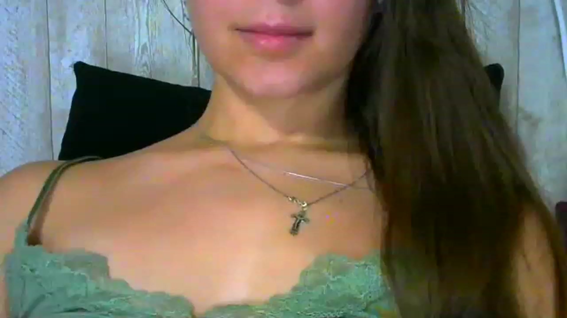 Gallery image thumbnail from Kimmy_Jane's myfreecams stream on, 01/02/2023, 15:28 image 9 of 20