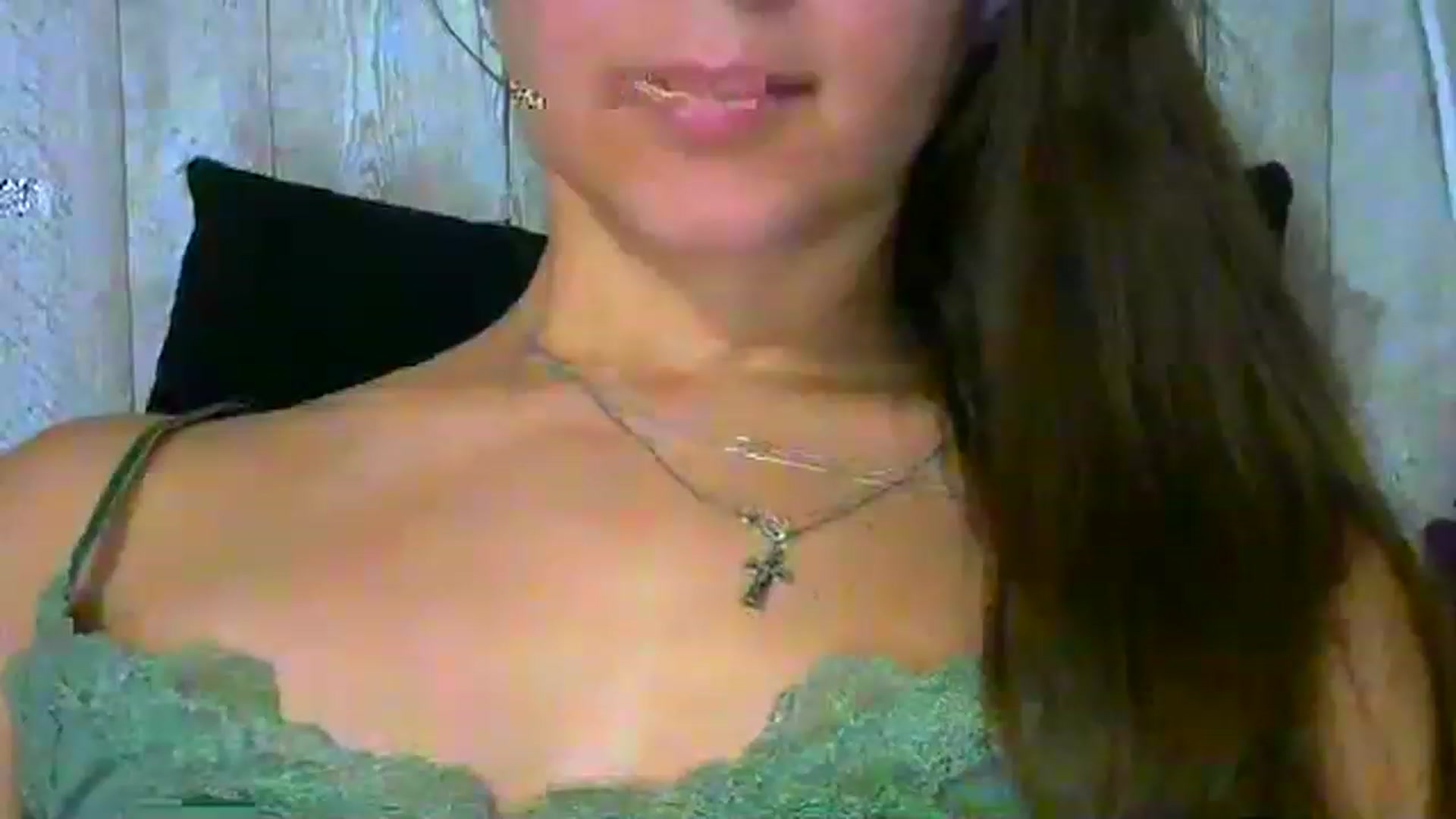 Gallery image thumbnail from Kimmy_Jane's myfreecams stream on, 01/02/2023, 15:28 image 10 of 20
