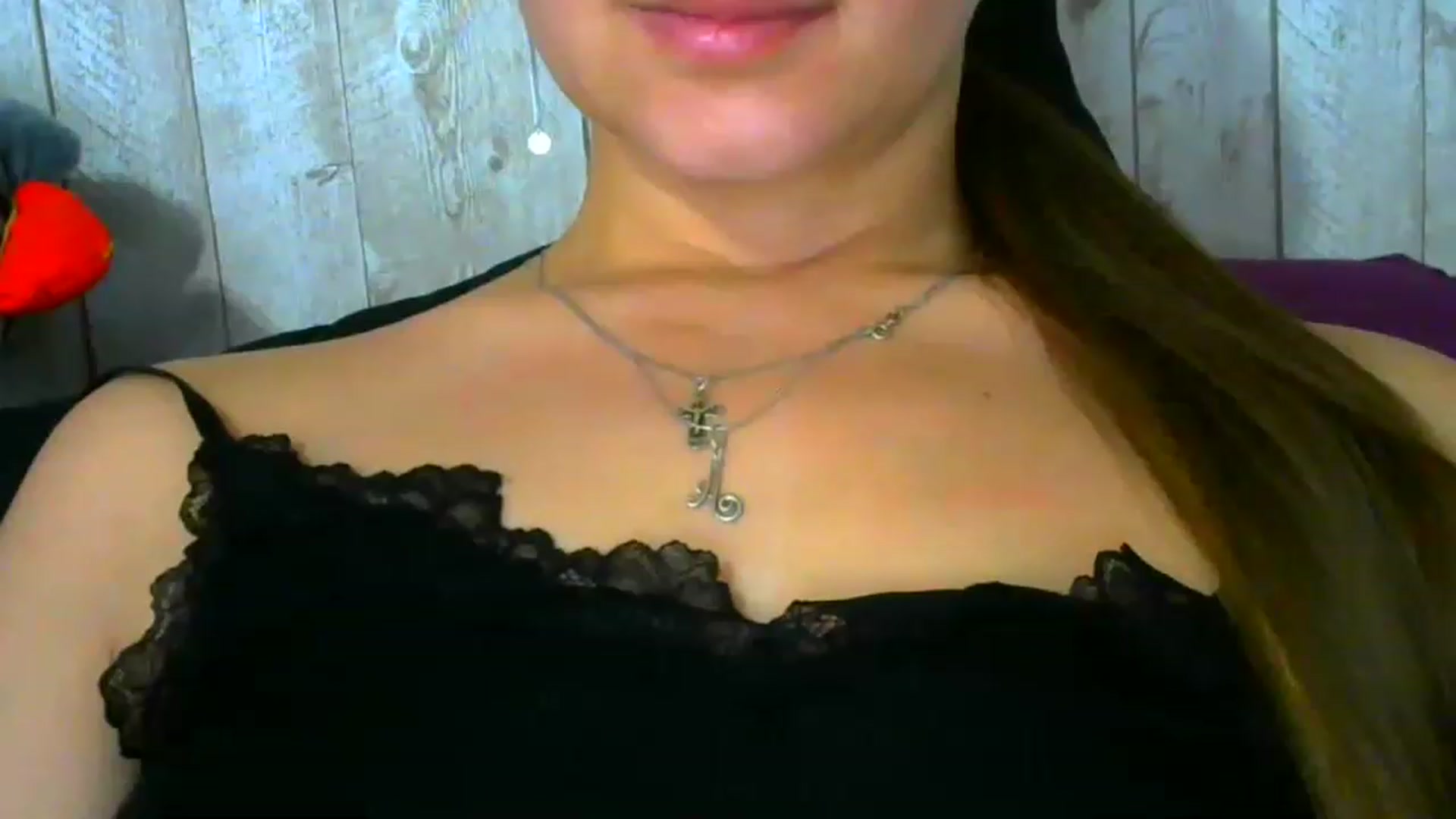 Gallery image thumbnail from Kimmy_Jane's myfreecams stream on, 01/05/2023, 10:47 image 6 of 20