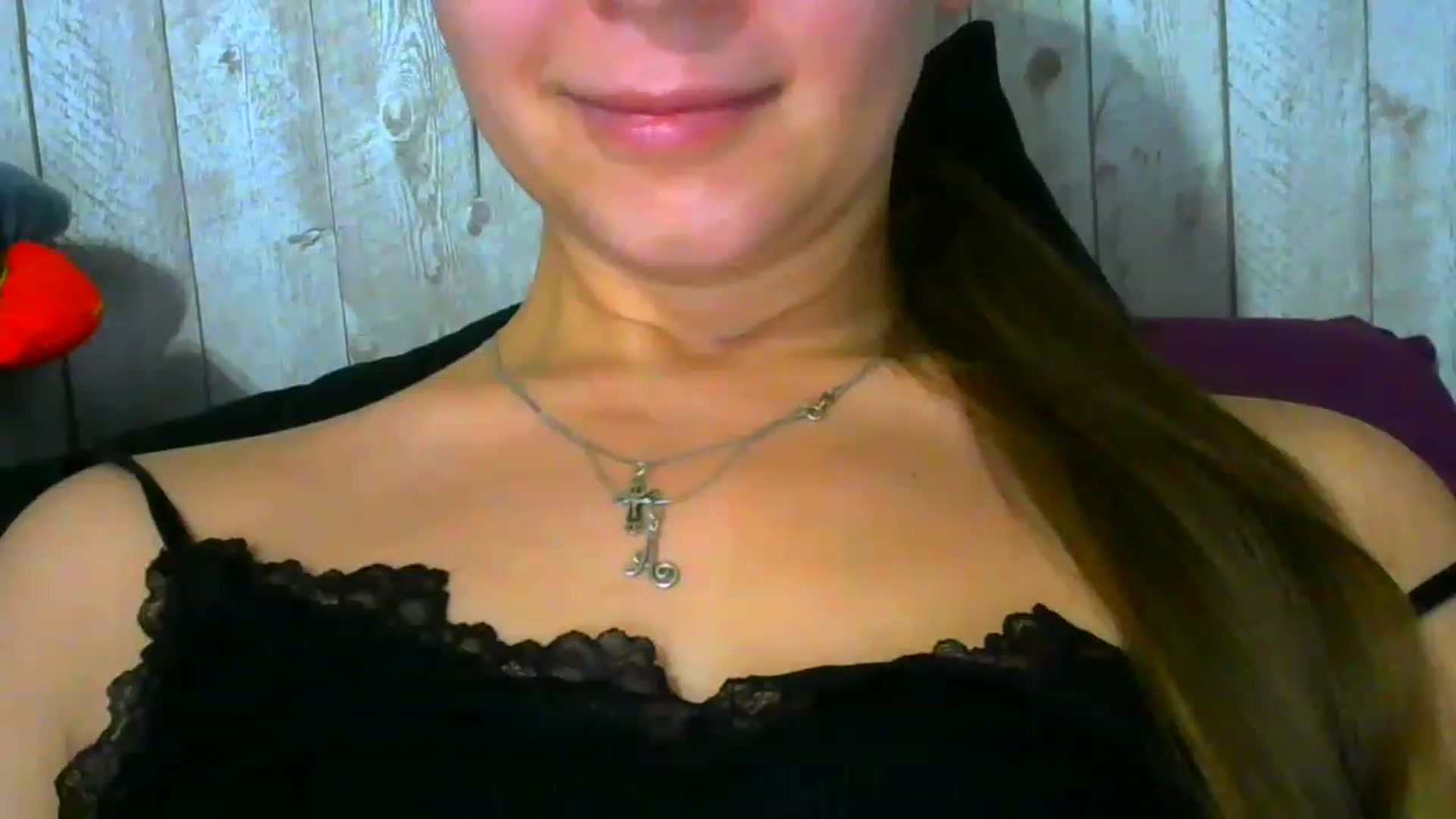 Gallery image thumbnail from Kimmy_Jane's myfreecams stream on, 01/05/2023, 10:47 image 17 of 20