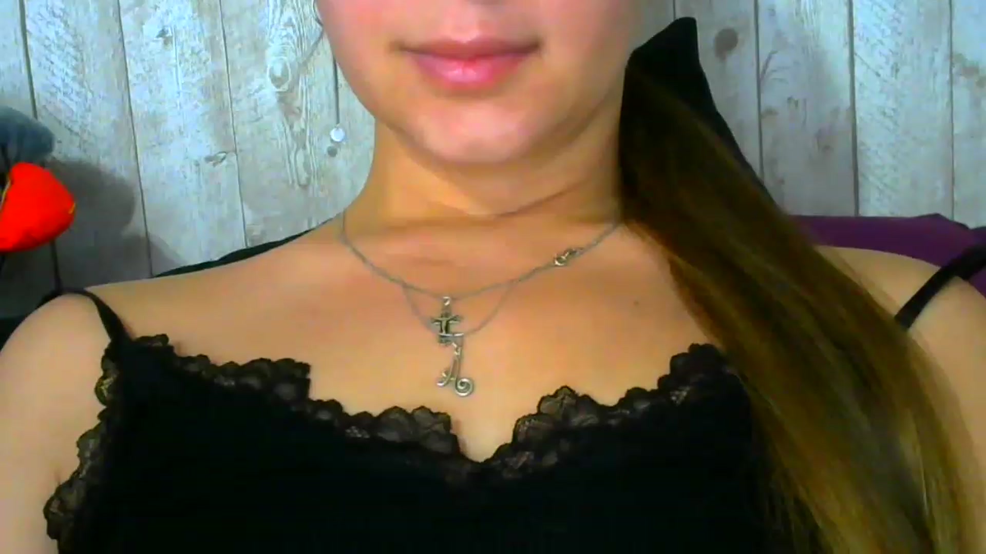 Gallery image thumbnail from Kimmy_Jane's myfreecams stream on, 01/05/2023, 10:47 image 2 of 20