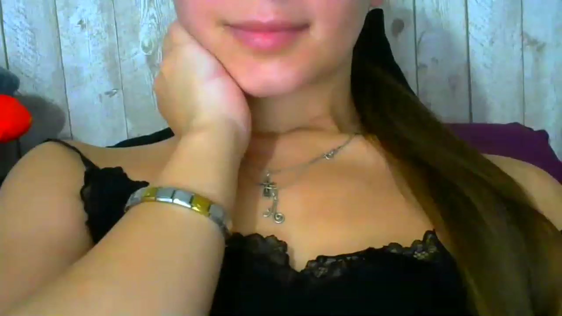 Gallery image thumbnail from Kimmy_Jane's myfreecams stream on, 01/05/2023, 10:47 image 9 of 20