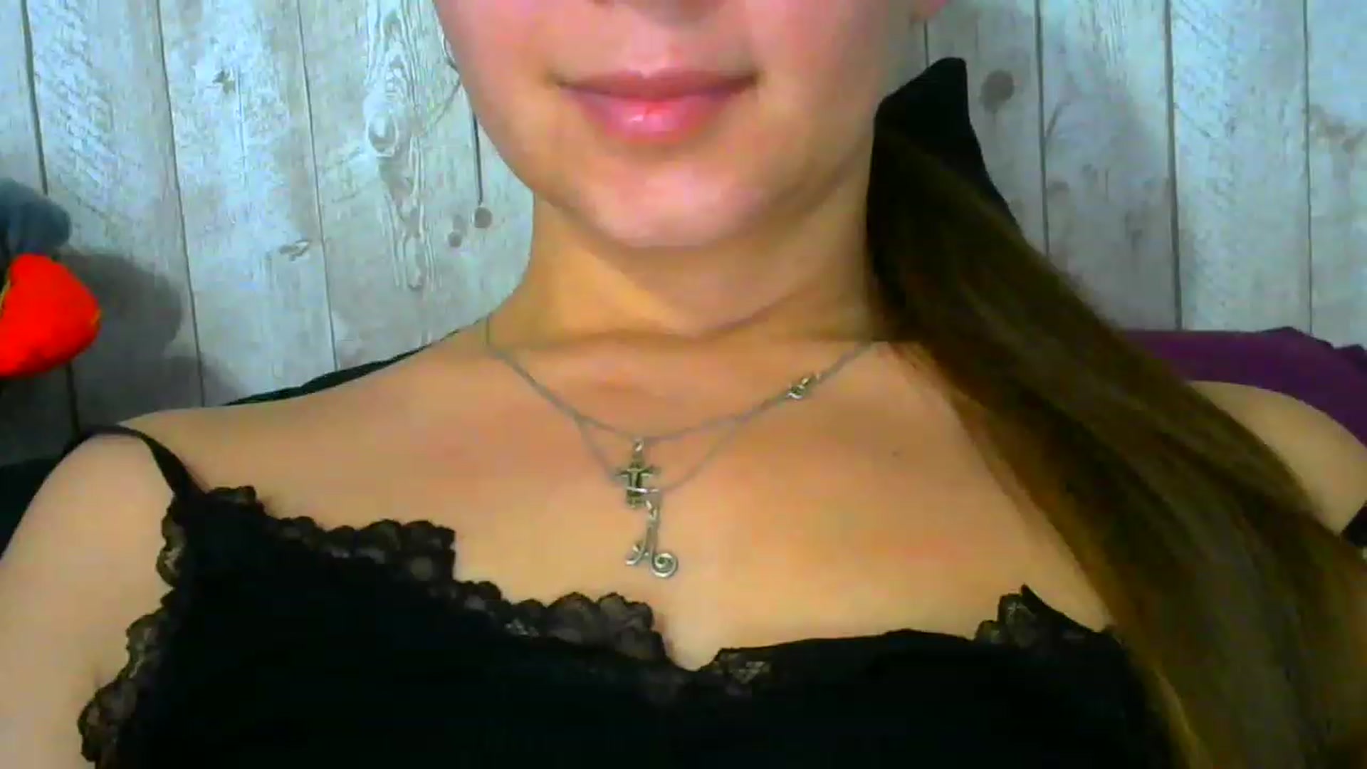 Gallery image thumbnail from Kimmy_Jane's myfreecams stream on, 01/05/2023, 10:47 image 5 of 20