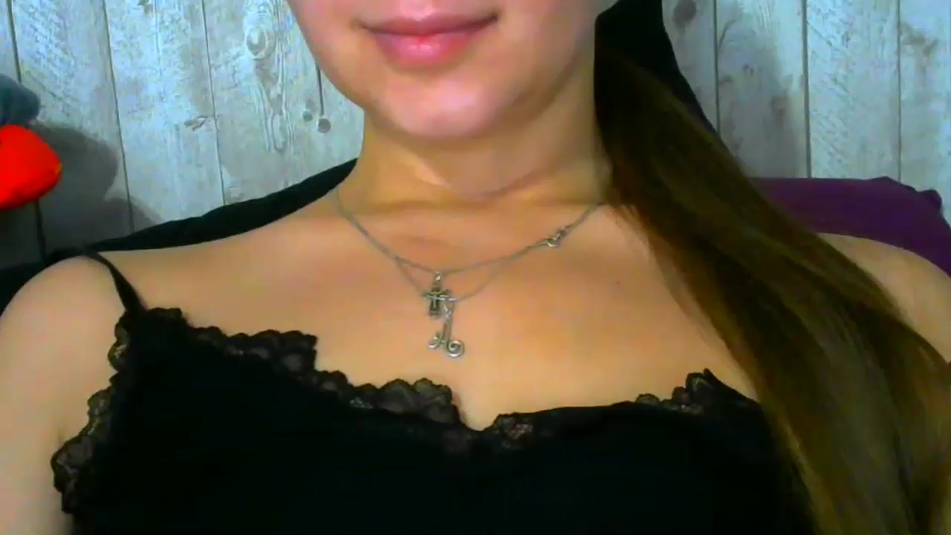 Gallery image thumbnail from Kimmy_Jane's myfreecams stream on, 01/05/2023, 10:47 image 12 of 20
