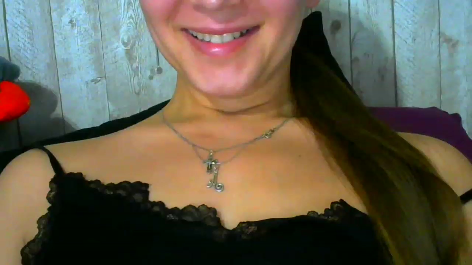 Gallery image thumbnail from Kimmy_Jane's myfreecams stream on, 01/05/2023, 10:47 image 16 of 20