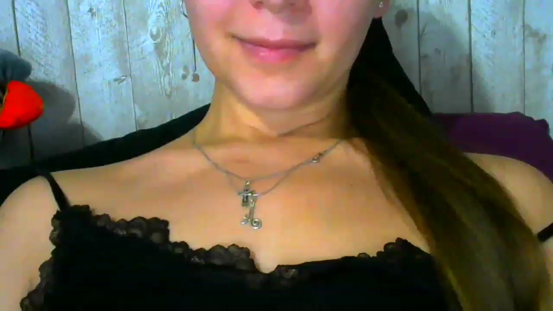 Gallery image thumbnail from Kimmy_Jane's myfreecams stream on, 01/05/2023, 10:47 image 18 of 20