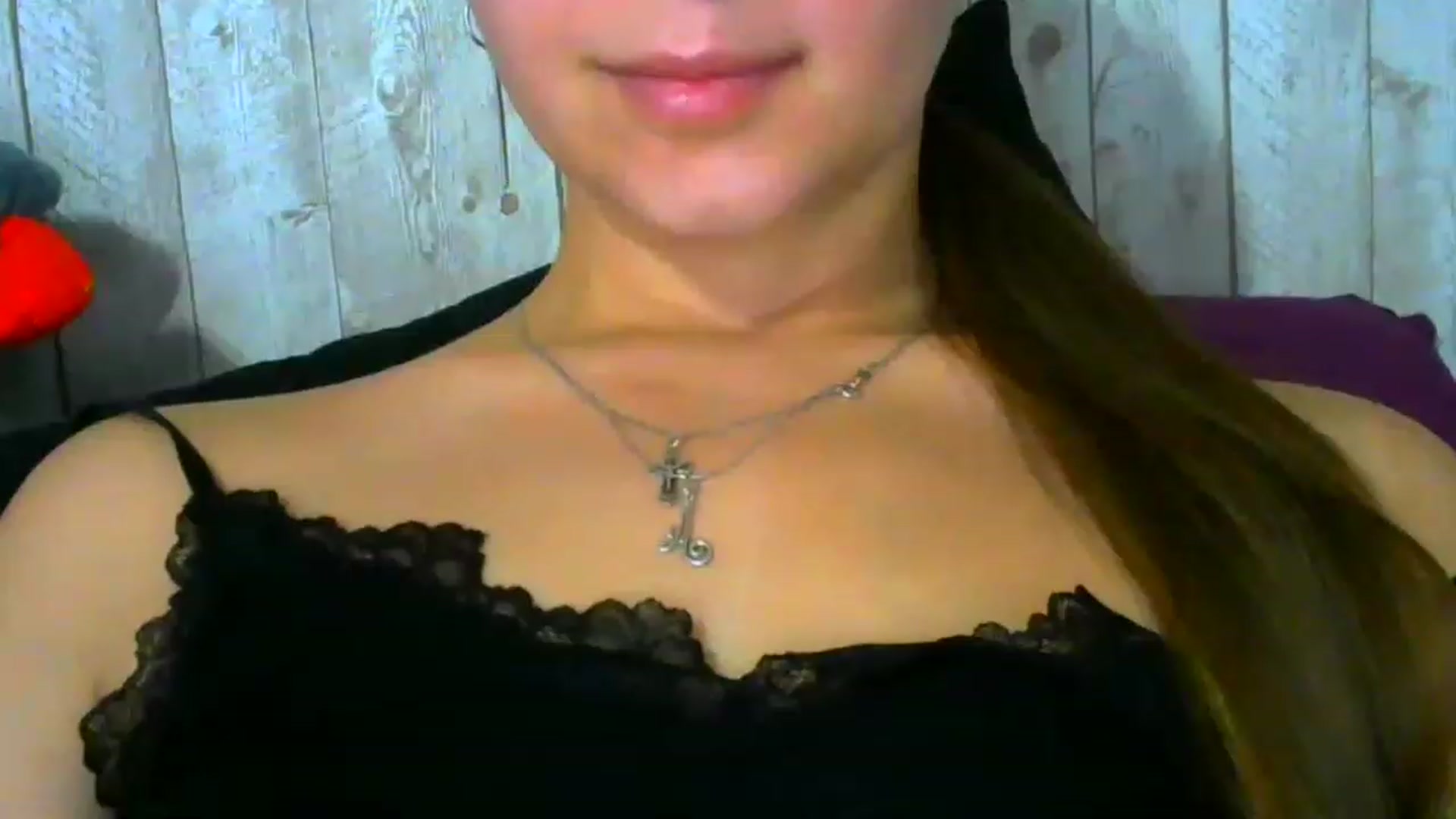 Gallery image thumbnail from Kimmy_Jane's myfreecams stream on, 01/05/2023, 10:47 image 11 of 20