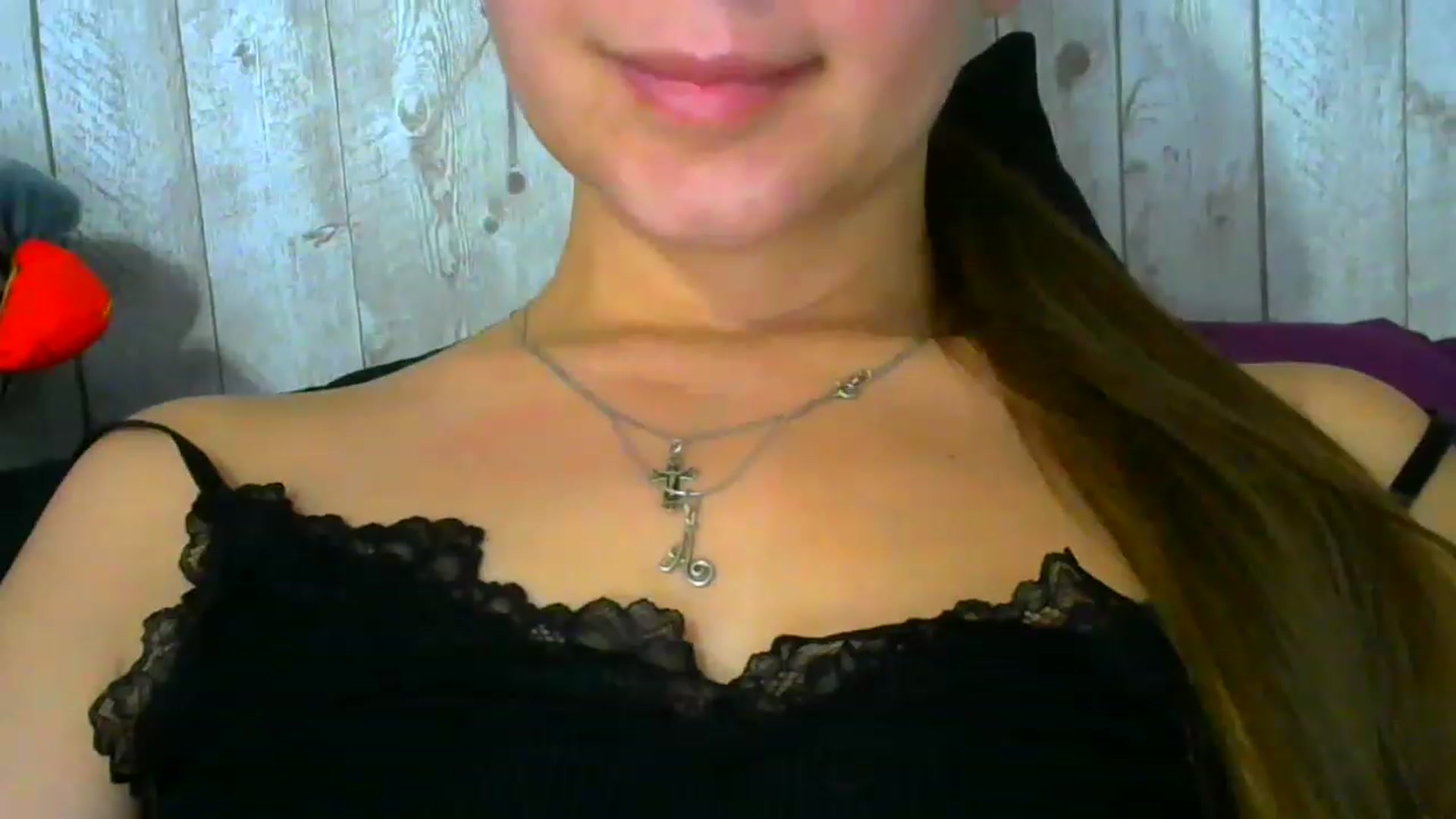 Gallery image thumbnail from Kimmy_Jane's myfreecams stream on, 01/05/2023, 10:47 image 4 of 20