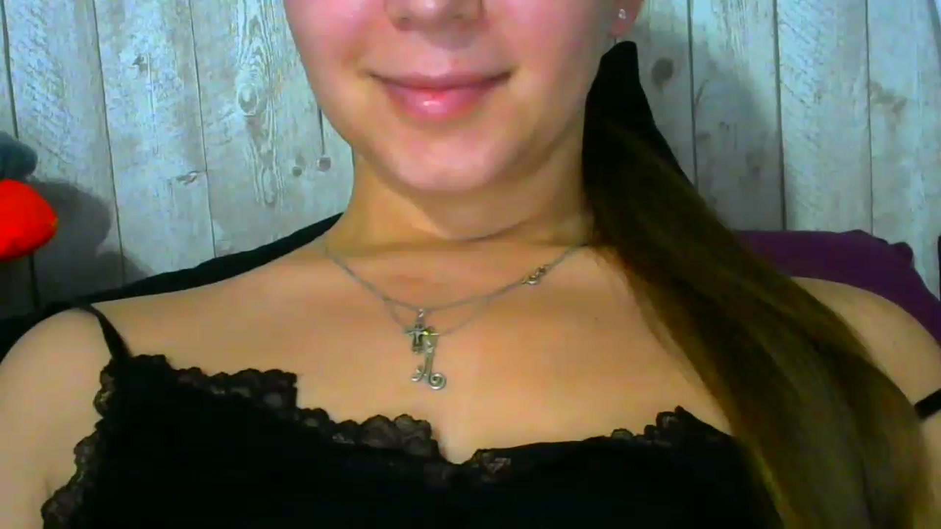 Gallery image thumbnail from Kimmy_Jane's myfreecams stream on, 01/05/2023, 10:47 image 15 of 20