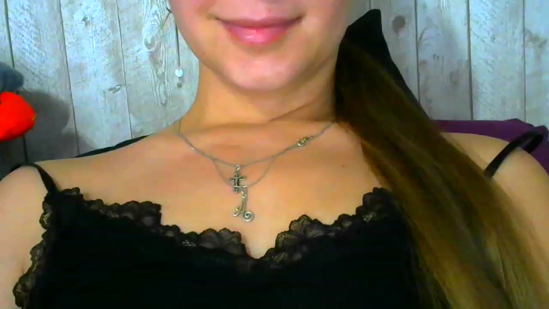 Gallery image thumbnail from Kimmy_Jane's myfreecams stream on, 01/05/2023, 10:47 image 1 of 20