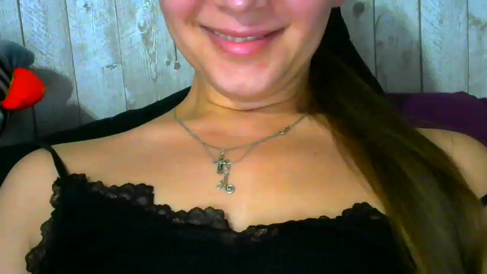 Gallery image thumbnail from Kimmy_Jane's myfreecams stream on, 01/05/2023, 10:47 image 19 of 20