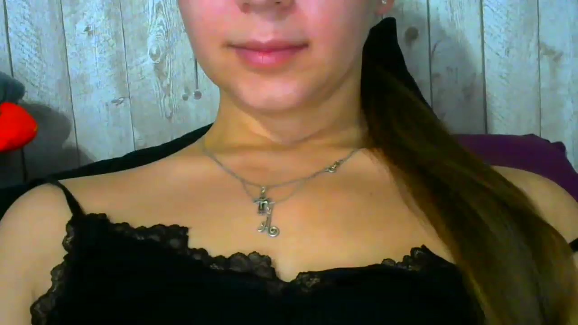 Gallery image thumbnail from Kimmy_Jane's myfreecams stream on, 01/05/2023, 10:47 image 14 of 20