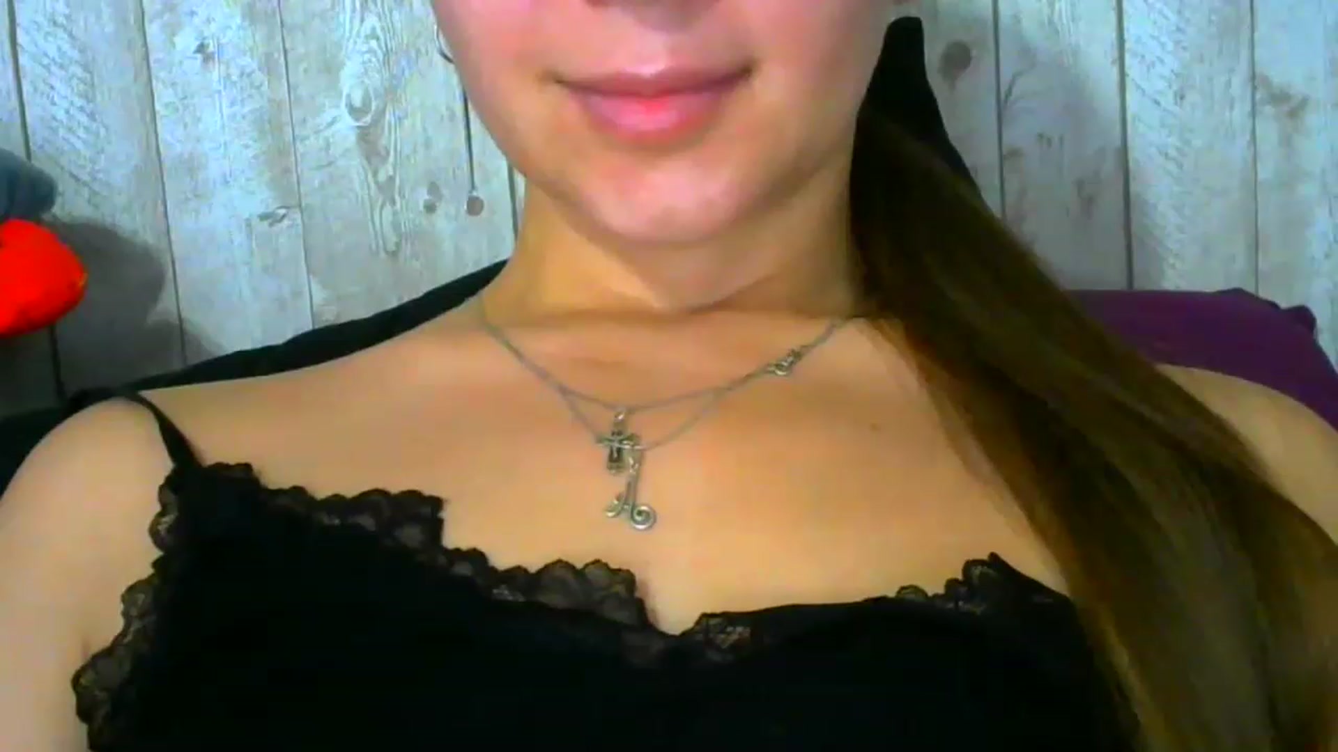 Gallery image thumbnail from Kimmy_Jane's myfreecams stream on, 01/05/2023, 10:47 image 10 of 20