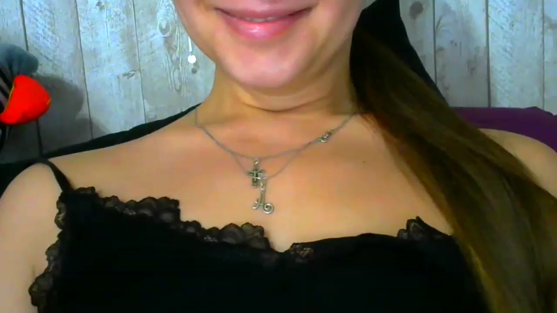Gallery image thumbnail from Kimmy_Jane's myfreecams stream on, 01/05/2023, 10:47 image 7 of 20