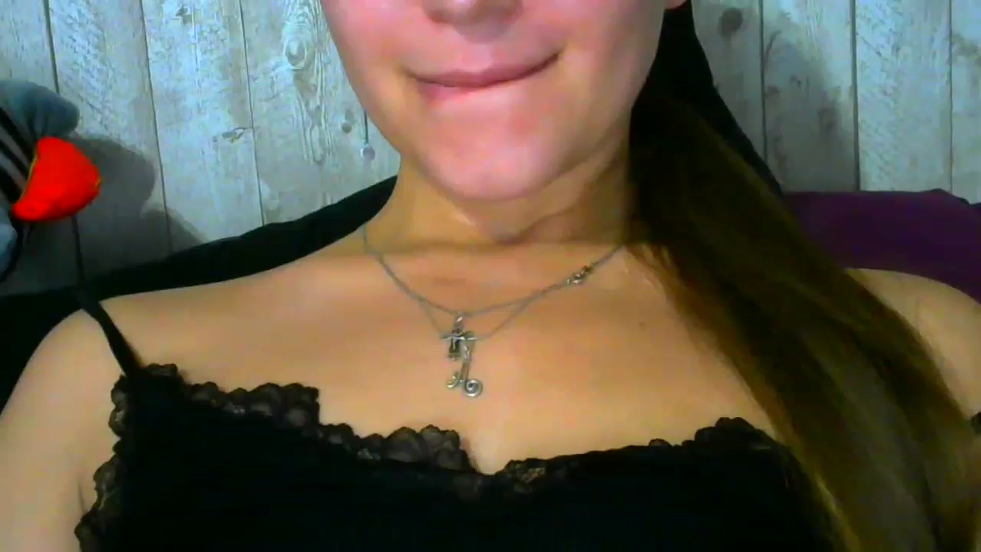 Gallery image thumbnail from Kimmy_Jane's myfreecams stream on, 01/05/2023, 10:47 image 20 of 20