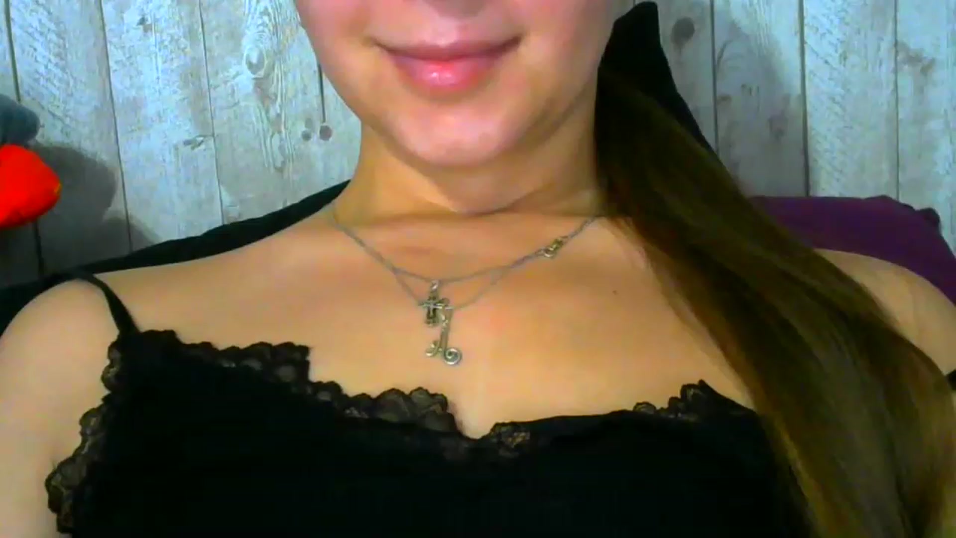 Gallery image thumbnail from Kimmy_Jane's myfreecams stream on, 01/05/2023, 10:47 image 13 of 20