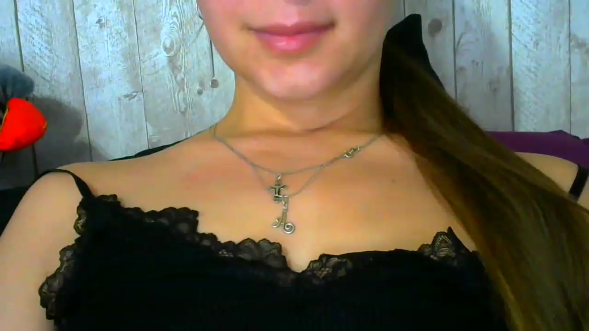 Gallery image thumbnail from Kimmy_Jane's myfreecams stream on, 01/05/2023, 10:47 image 3 of 20