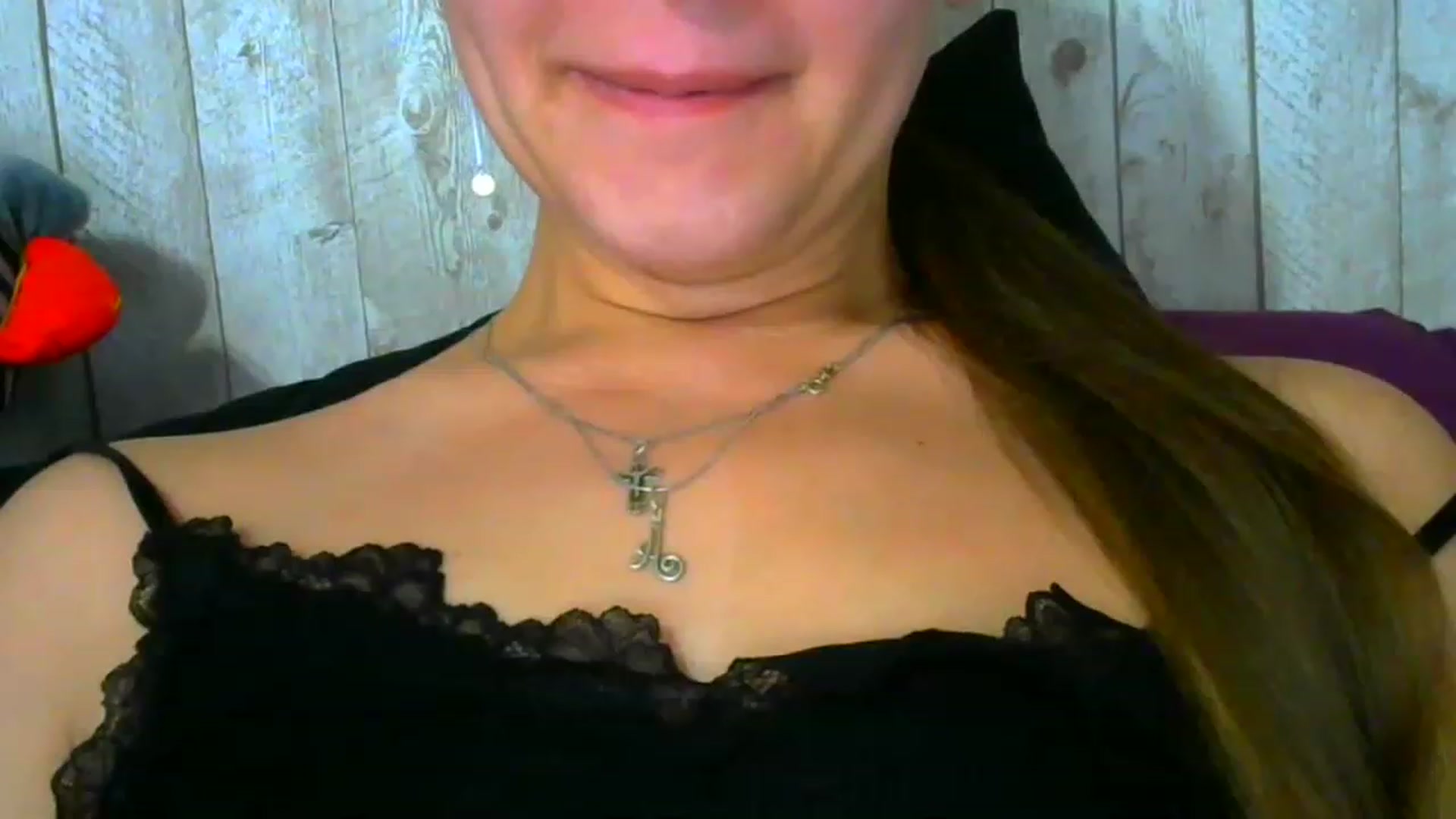 Gallery image thumbnail from Kimmy_Jane's myfreecams stream on, 01/05/2023, 10:47 image 8 of 20