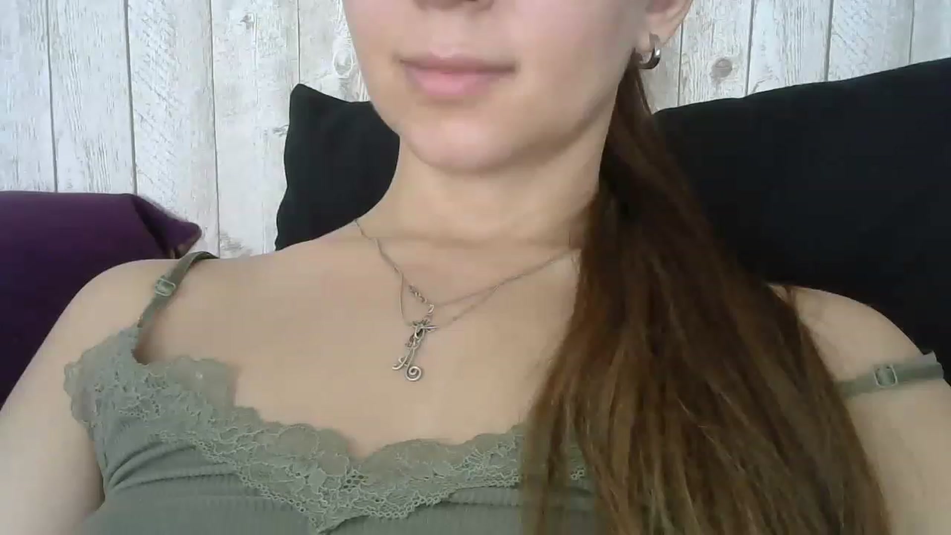 Gallery image thumbnail from Kimmy_Jane's myfreecams stream on, 03/06/2023, 06:51 image 3 of 20