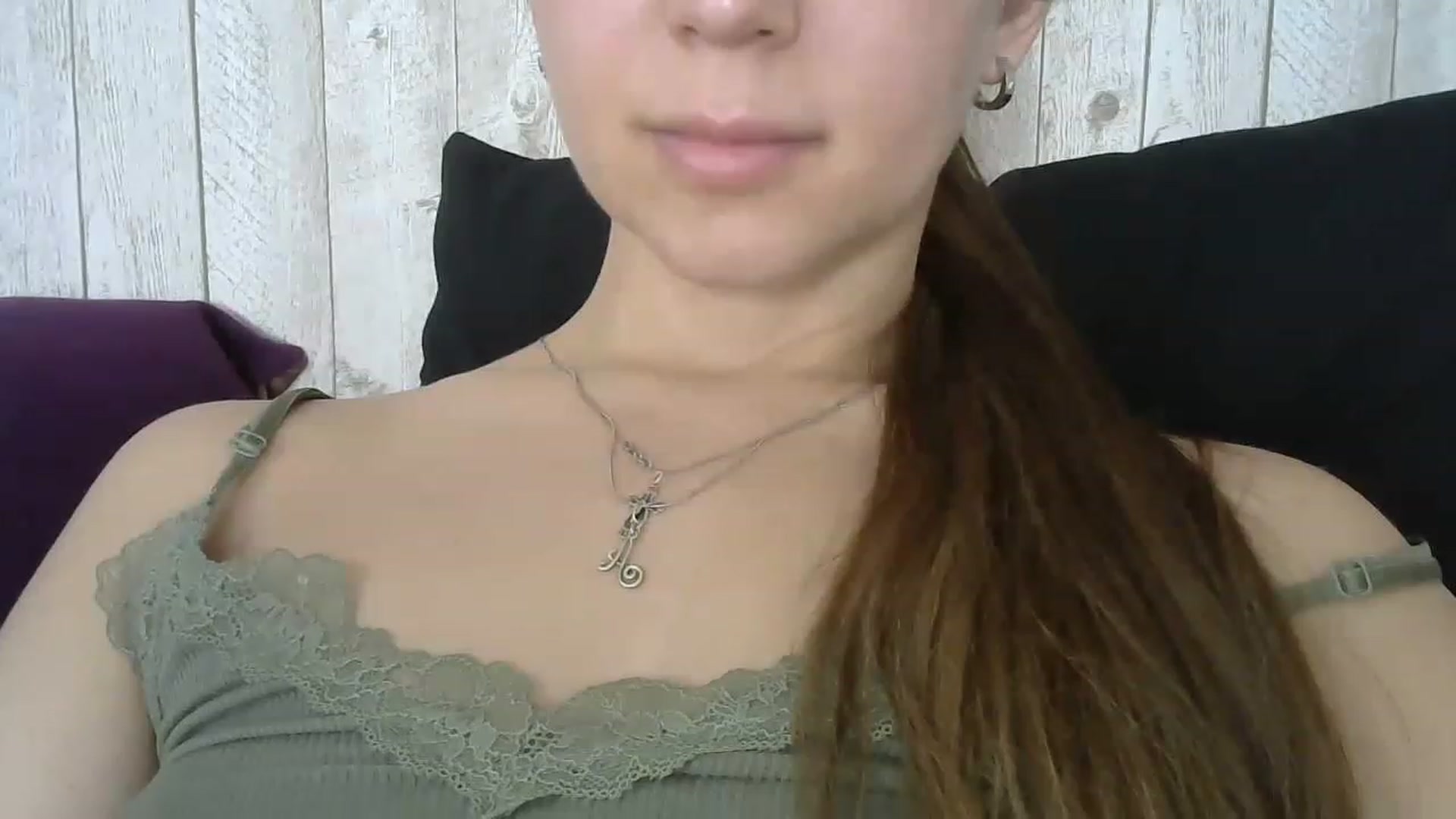 Gallery image thumbnail from Kimmy_Jane's myfreecams stream on, 03/06/2023, 06:51 image 2 of 20
