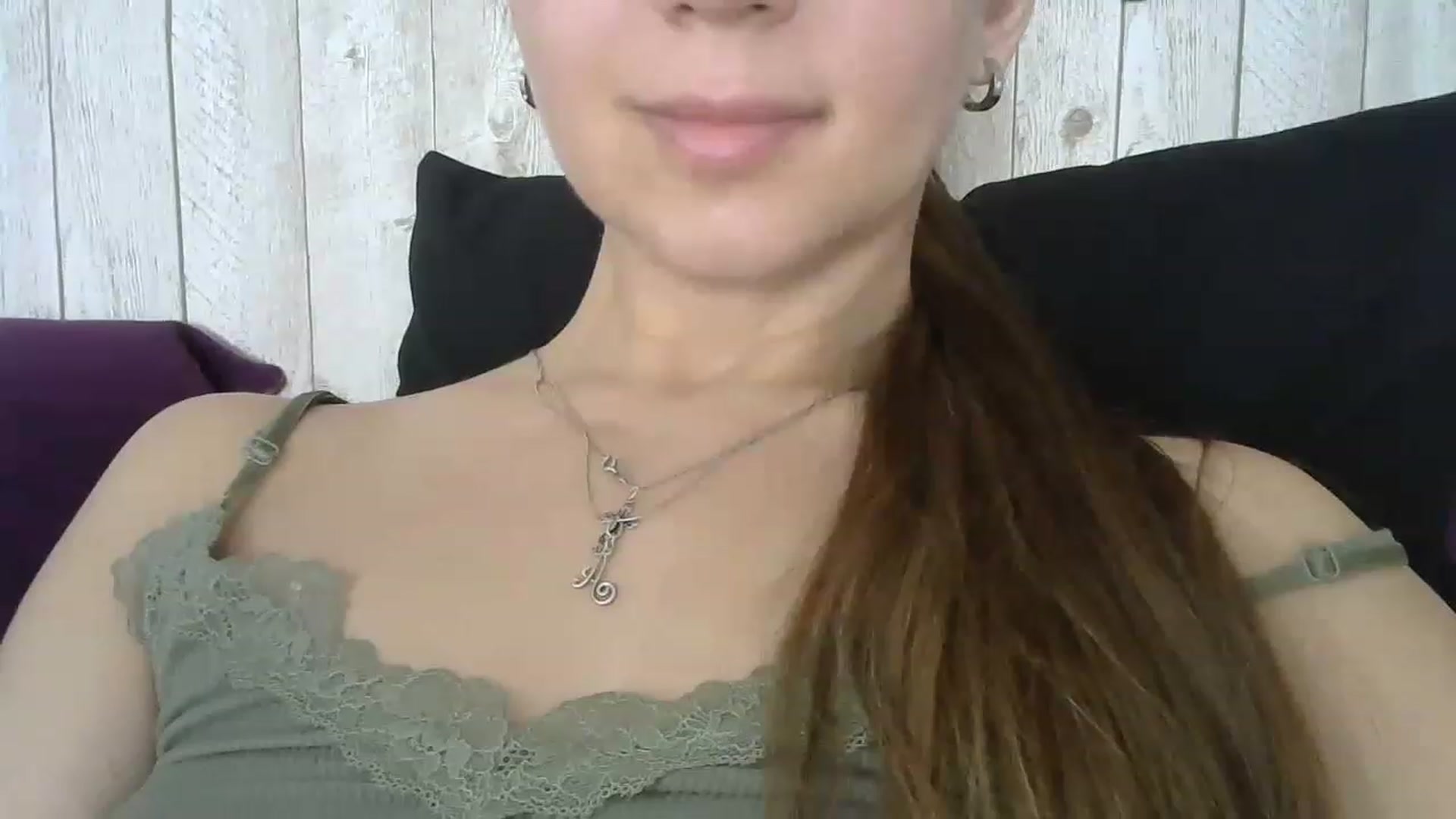 Gallery image thumbnail from Kimmy_Jane's myfreecams stream on, 03/06/2023, 06:51 image 15 of 20