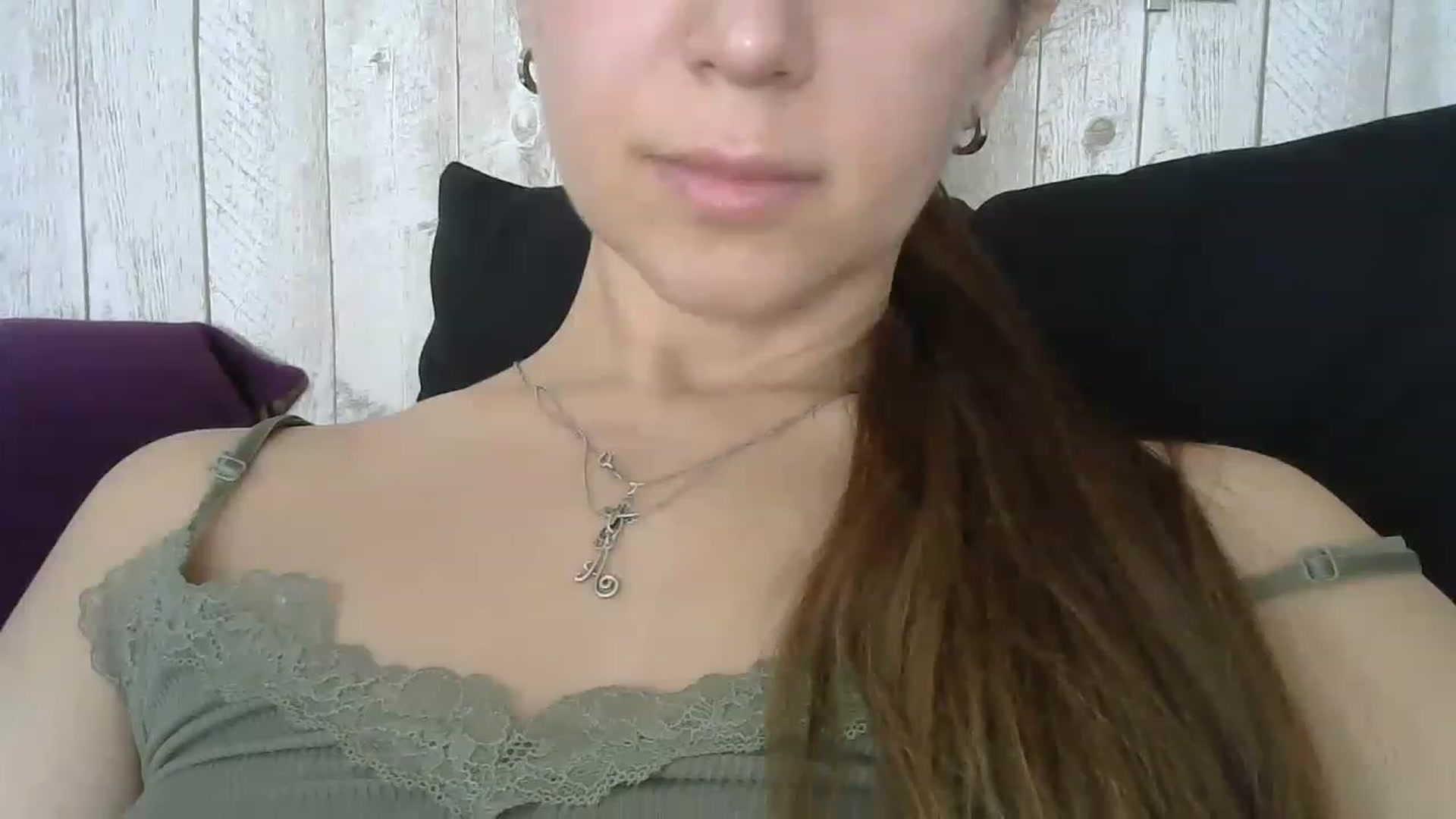 Gallery image thumbnail from Kimmy_Jane's myfreecams stream on, 03/06/2023, 06:51 image 9 of 20