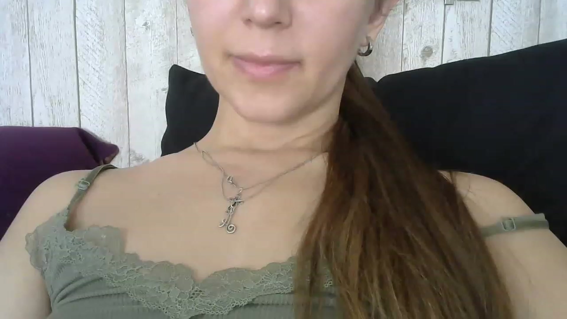 Gallery image thumbnail from Kimmy_Jane's myfreecams stream on, 03/06/2023, 06:51 image 6 of 20