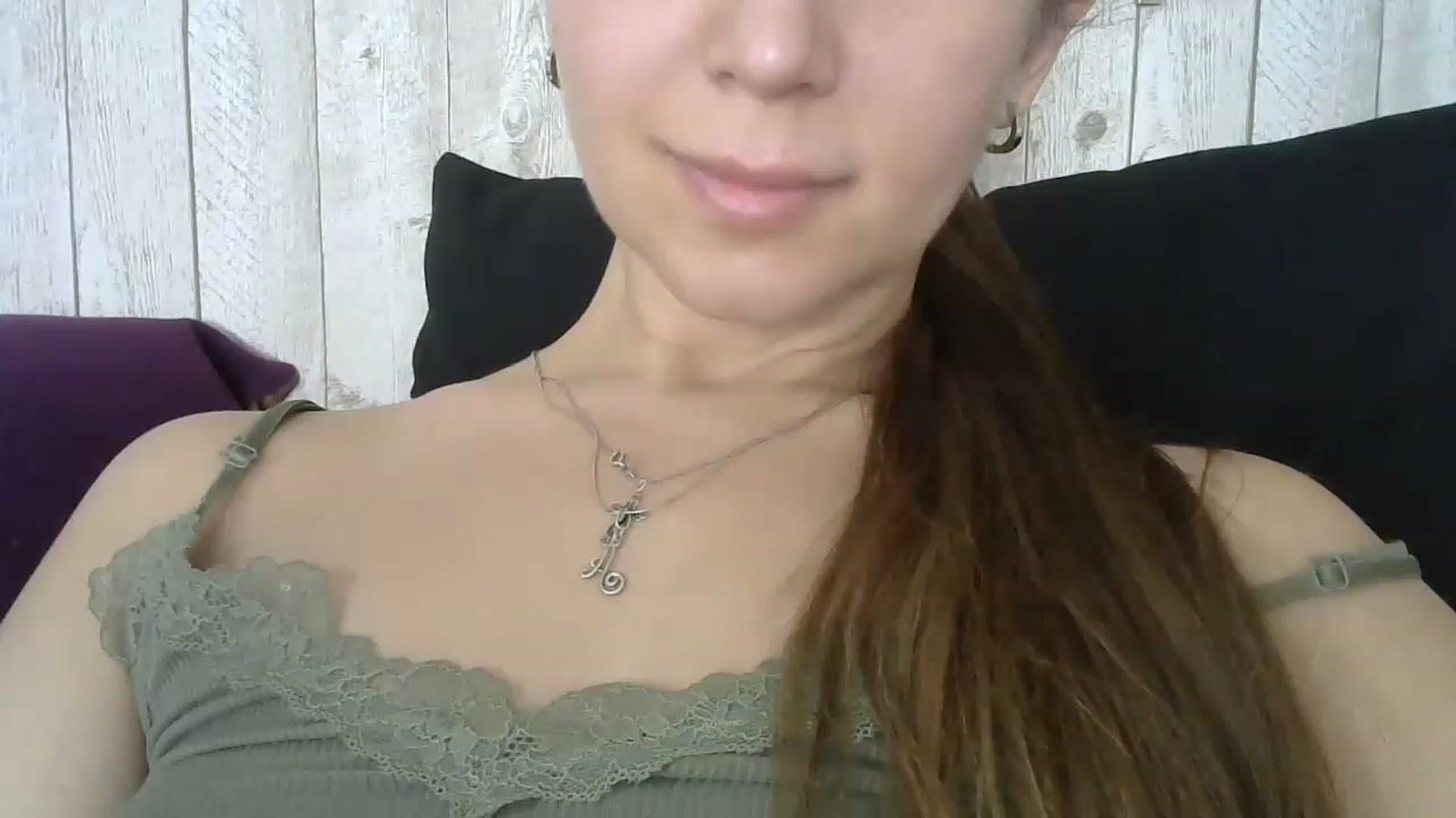 Gallery image thumbnail from Kimmy_Jane's myfreecams stream on, 03/06/2023, 06:51 image 14 of 20