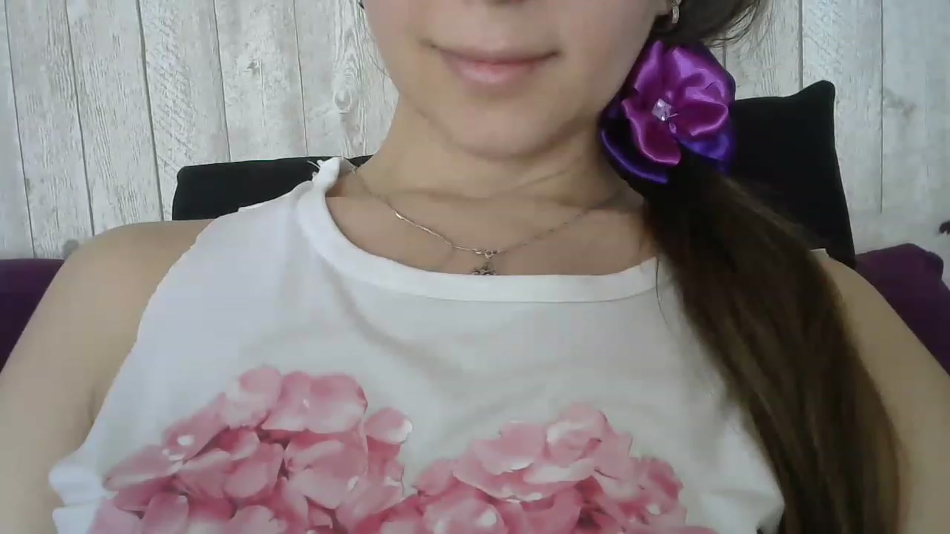 Gallery image thumbnail from Kimmy_Jane's myfreecams stream on, 03/13/2023, 05:08 image 13 of 20
