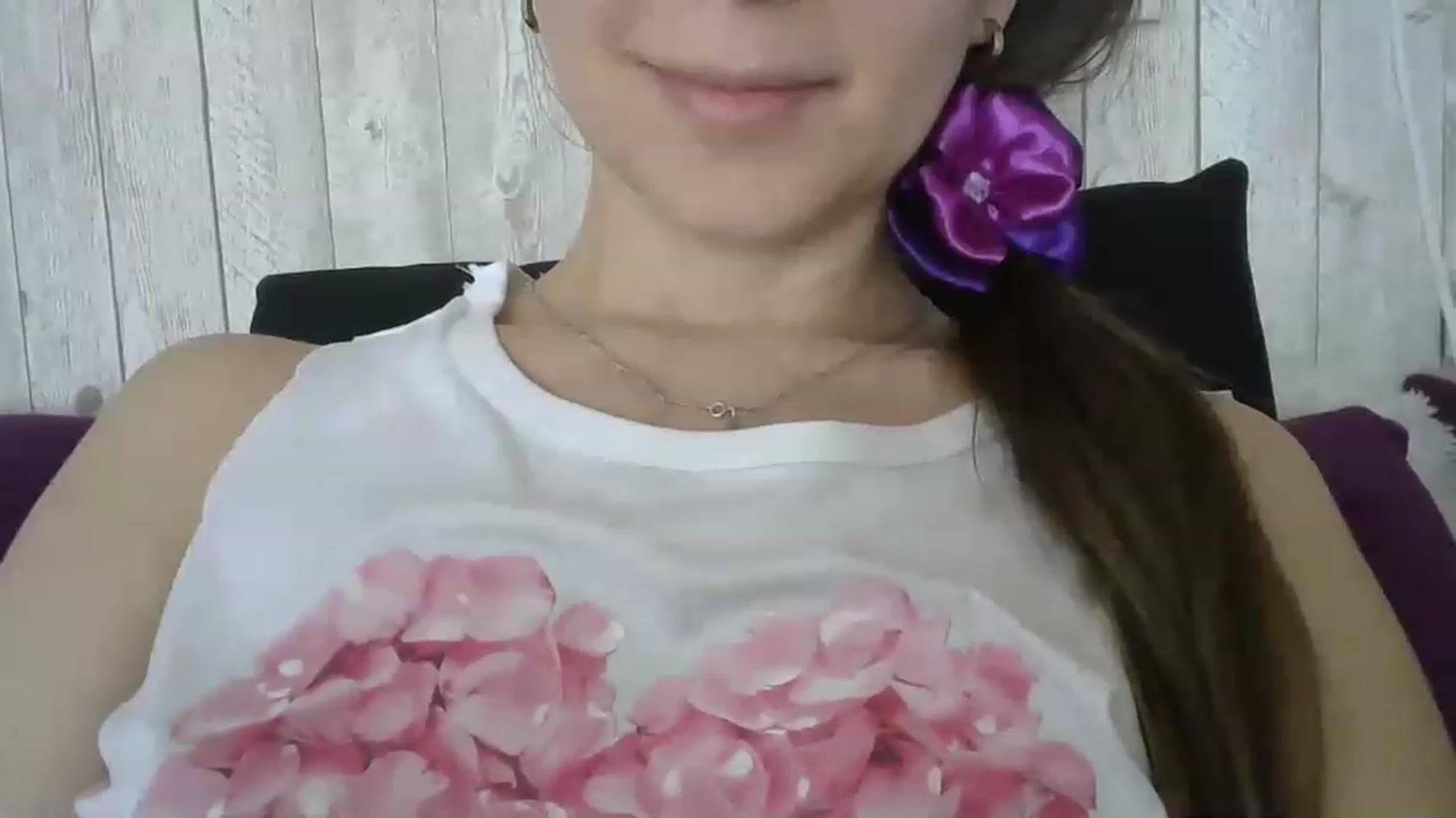 Gallery image thumbnail from Kimmy_Jane's myfreecams stream on, 03/13/2023, 05:08 image 6 of 20