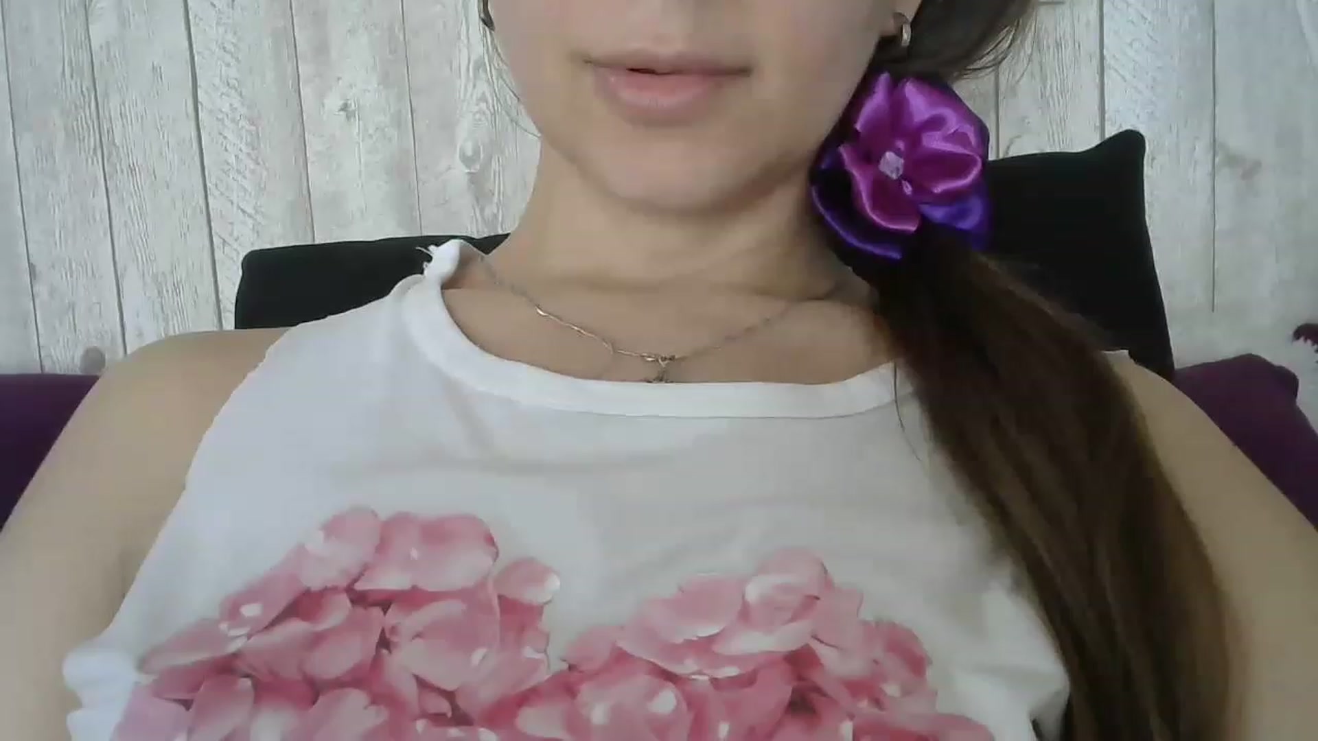 Gallery image thumbnail from Kimmy_Jane's myfreecams stream on, 03/13/2023, 05:08 image 10 of 20