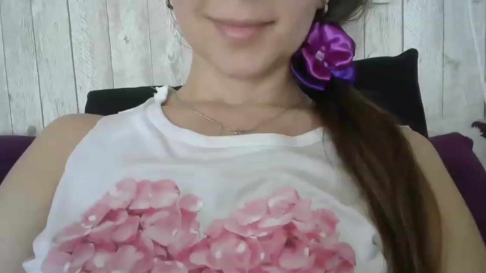 Gallery image thumbnail from Kimmy_Jane's myfreecams stream on, 03/13/2023, 05:08 image 9 of 20
