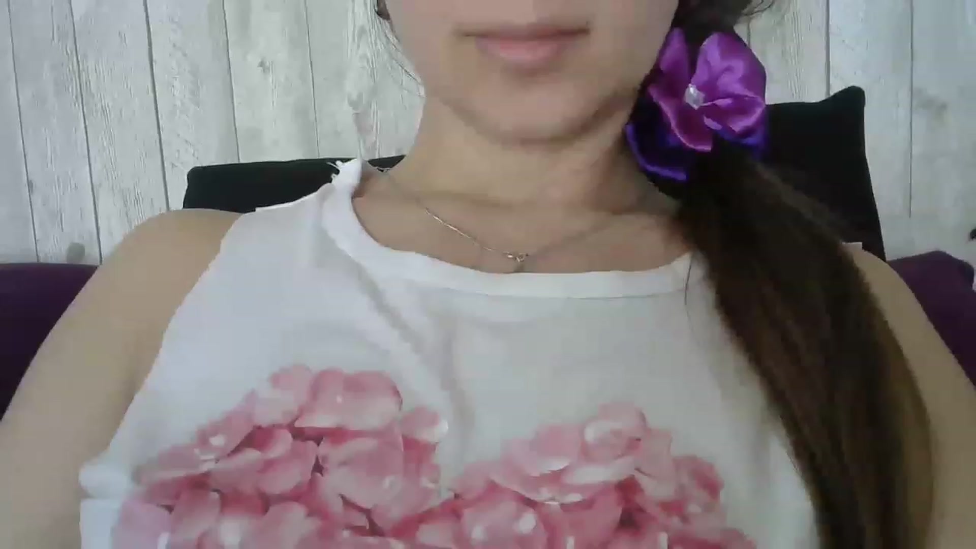 Gallery image thumbnail from Kimmy_Jane's myfreecams stream on, 03/13/2023, 05:08 image 18 of 20