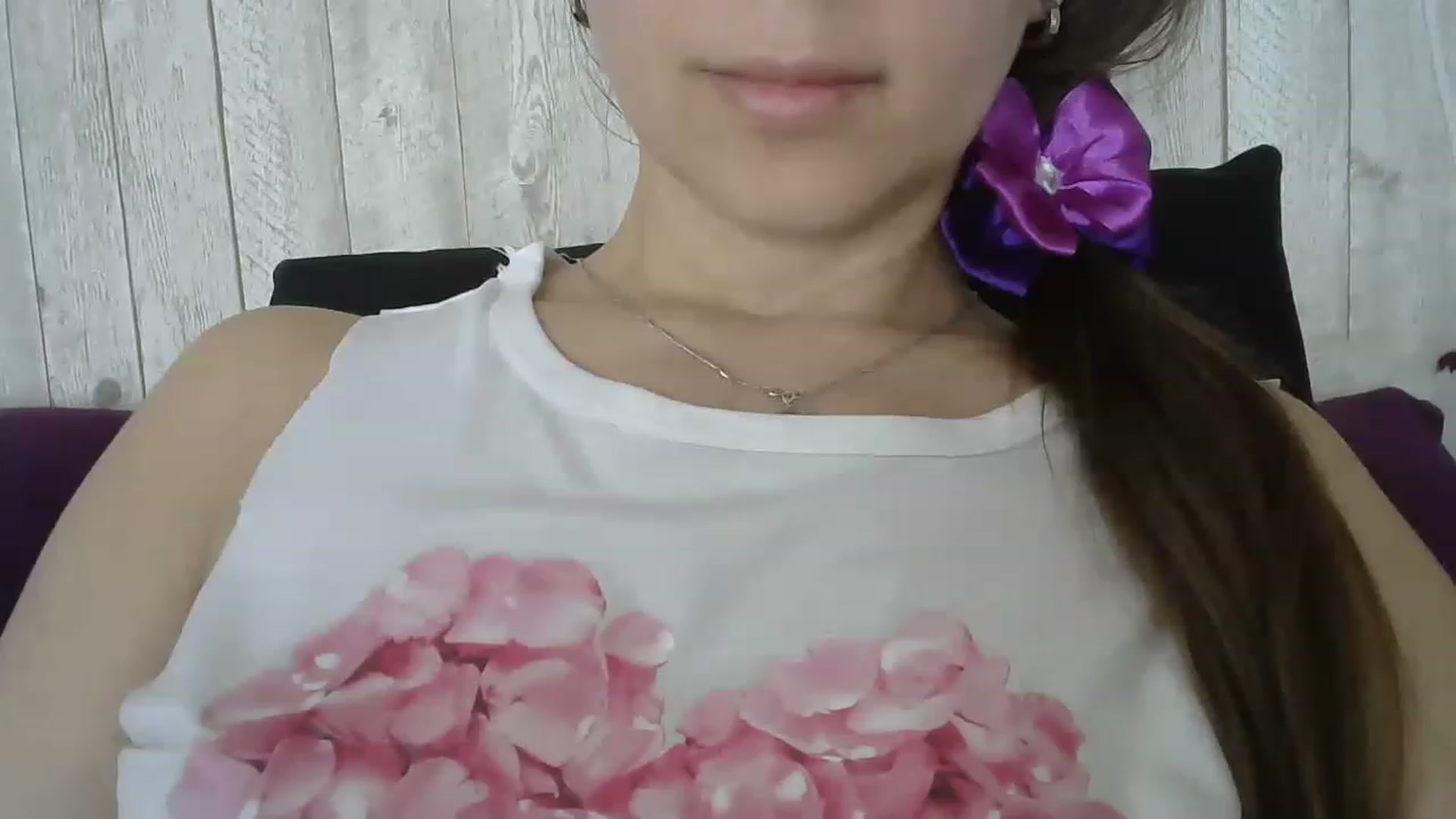 Gallery image thumbnail from Kimmy_Jane's myfreecams stream on, 03/13/2023, 05:08 image 17 of 20